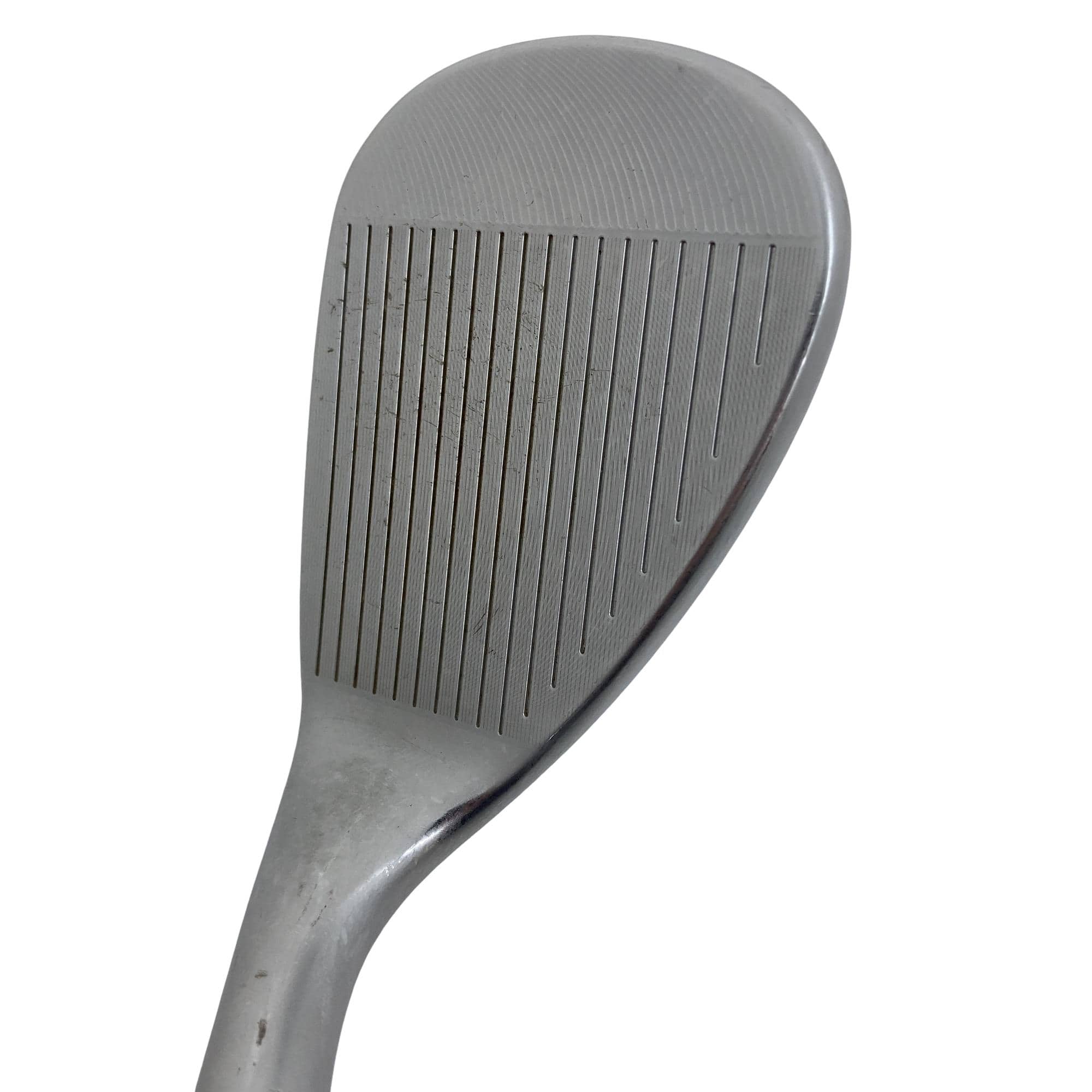 �b�����������������@�b�e�w�@�T�S°�^�P�Q°