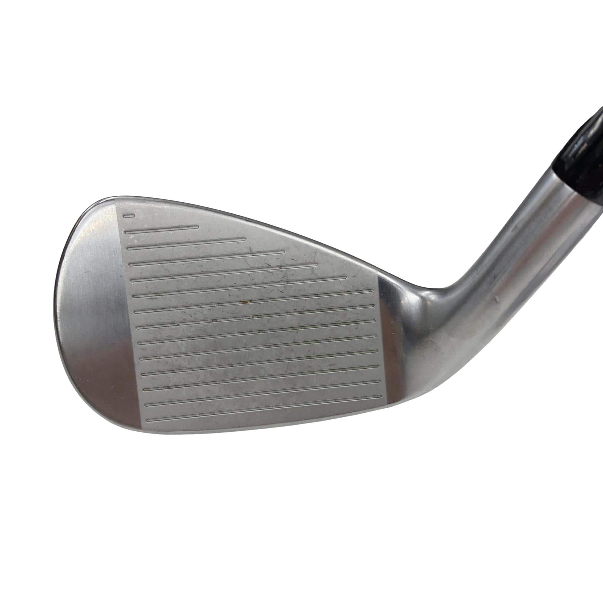 �s���������������@�s�Q�T�O�i�Q�O�Q�T�j�@�@�U�r�i���{���F�U�{�Z�b�g�j