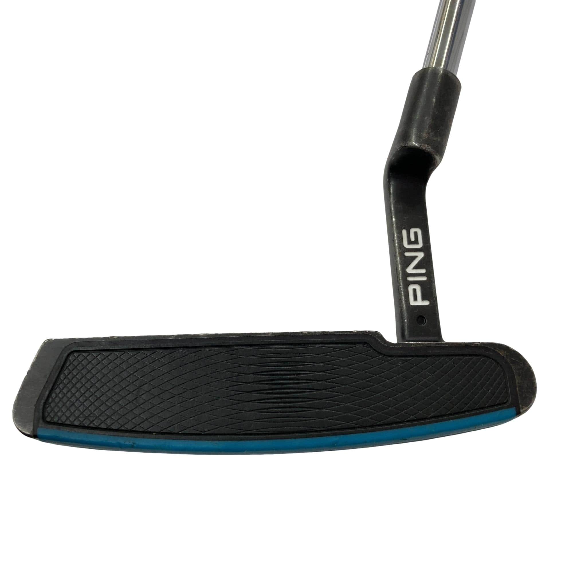 rhfl`@Q@`mrdq@XeXi@\tjiooUOj