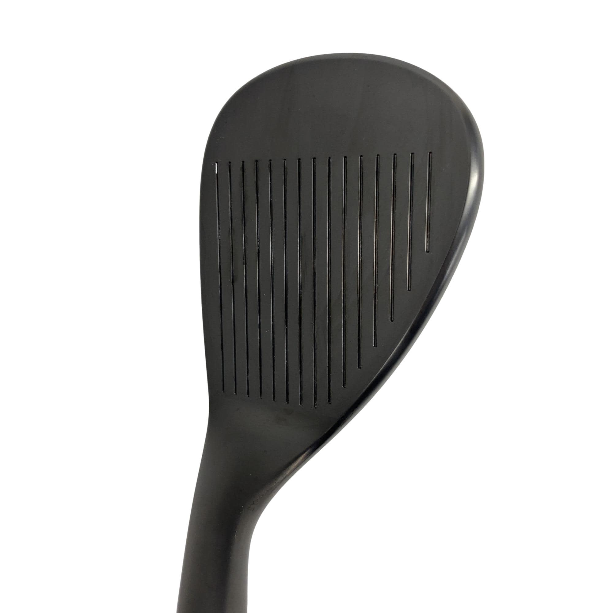 ql|@jbPNbLiKubNj@TW°^l