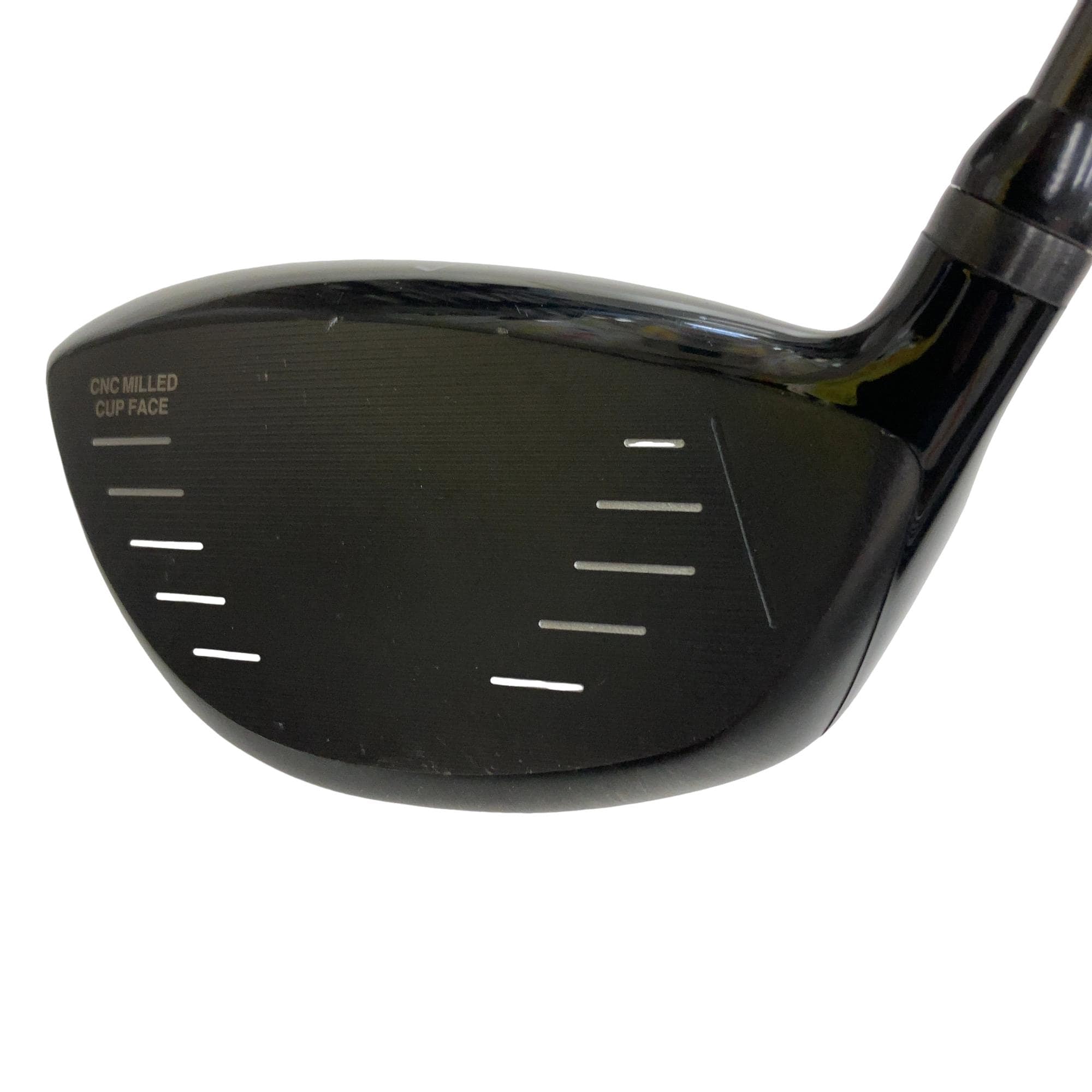 �k�r�@�P�O�D�T°