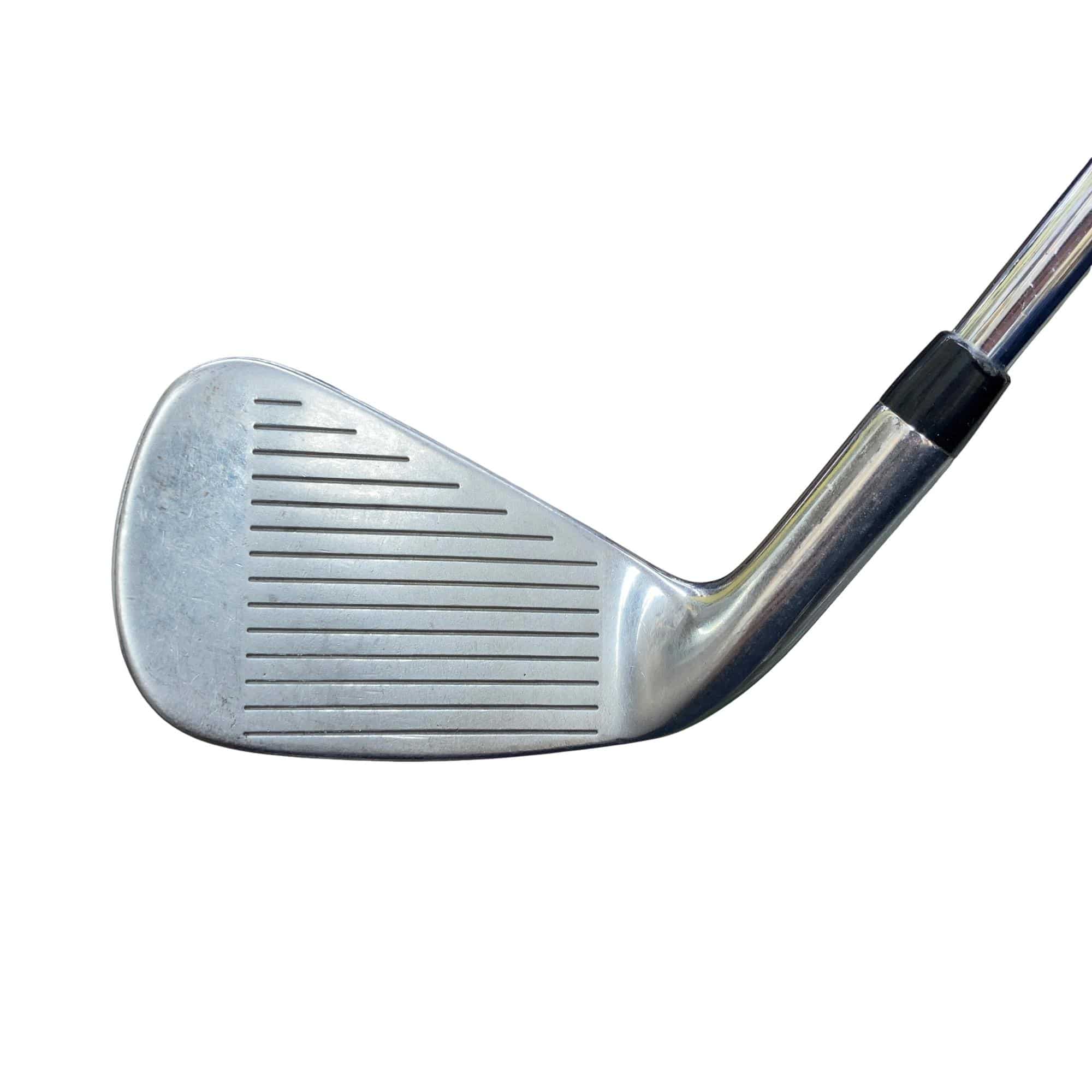 �w�Q�@�g�n�s�@�o�q�n�@�U�r�i���{���F�U�{�Z�b�g�j