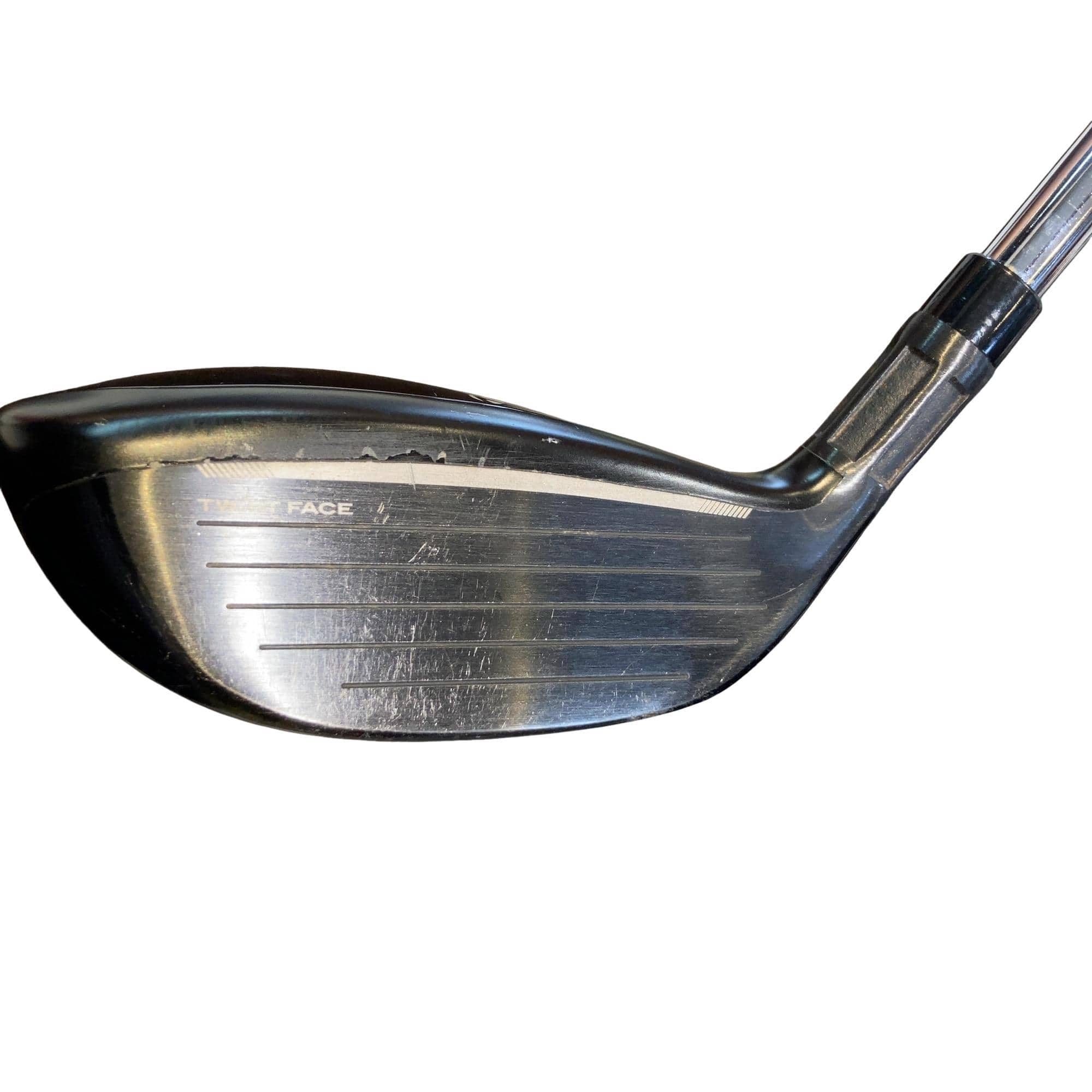 �r�s�d�`�k�s�g�Q�@�t�T