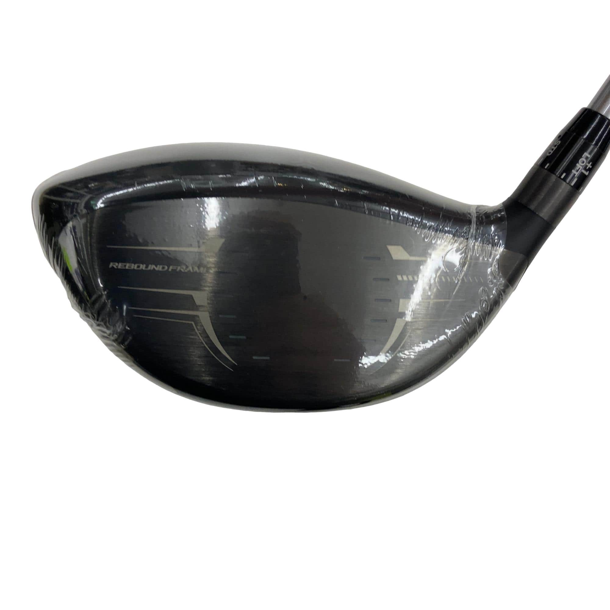 rqhwnm@ywV@l@hh@@XDT°