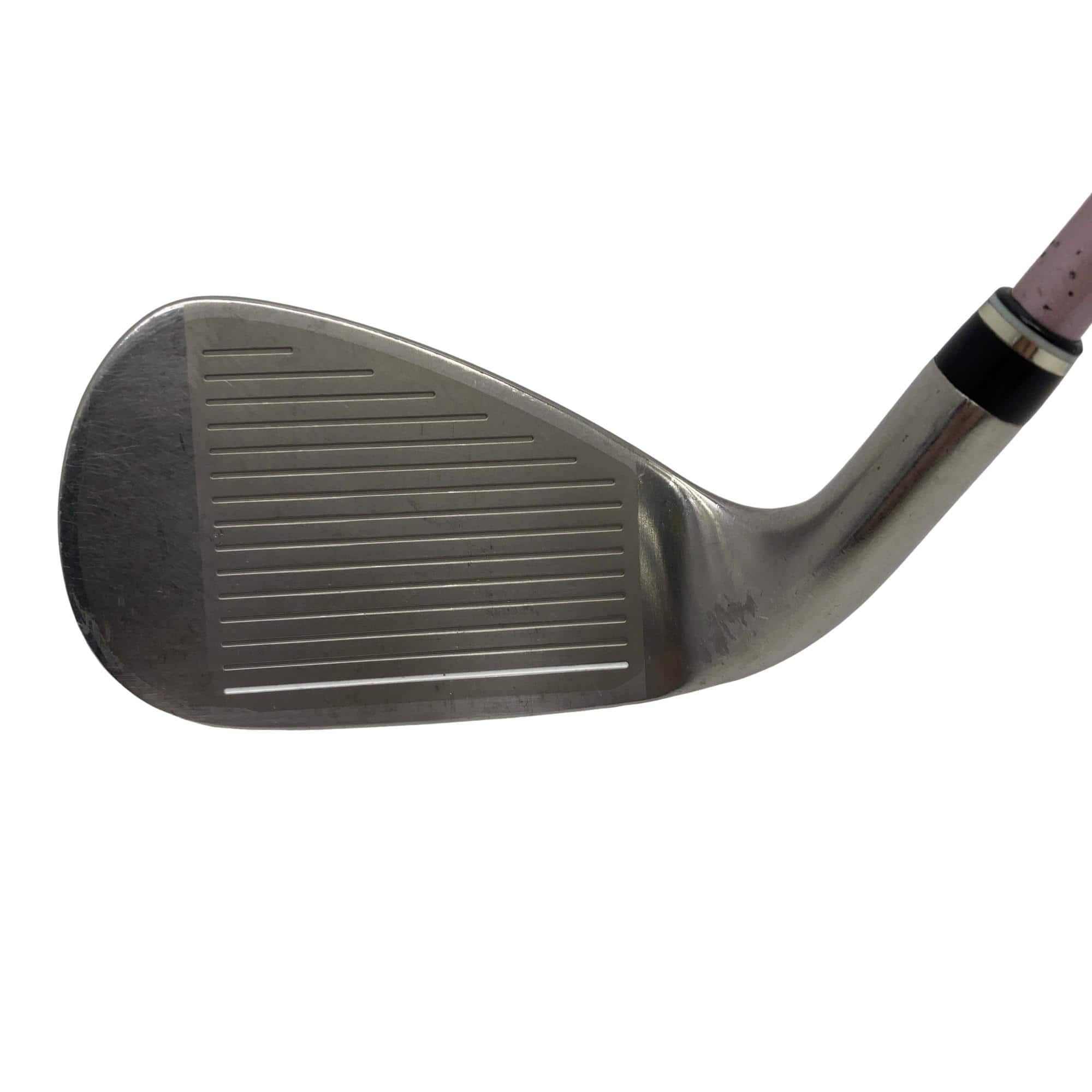 �w�w�h�n�i�Q�O�P�W�j�@�T�r�i�{���h�[�j�@���f�B�[�X�i���{���F�S�{�Z�b�g�j