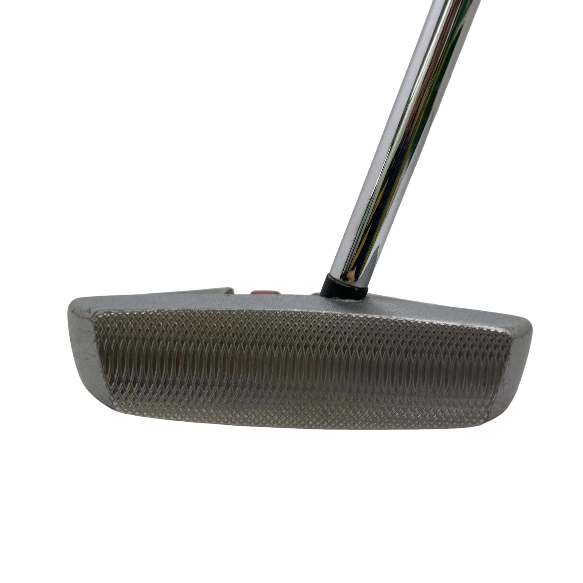 �k�x�m�w�@�m�`�s�t�q�`�k�@�c�l�@�R�S�C���`�i�u���b�N�^���b�h�j