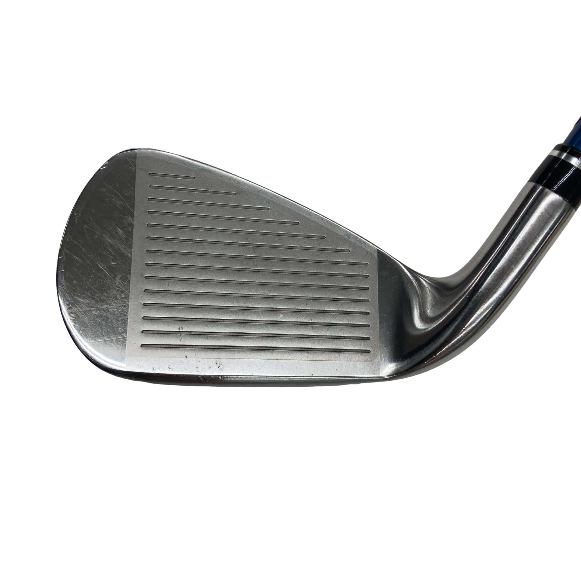 �w�w�h�n�i�Q�O�Q�S�j�@�T�r�i���{���F�T�{�Z�b�g�j