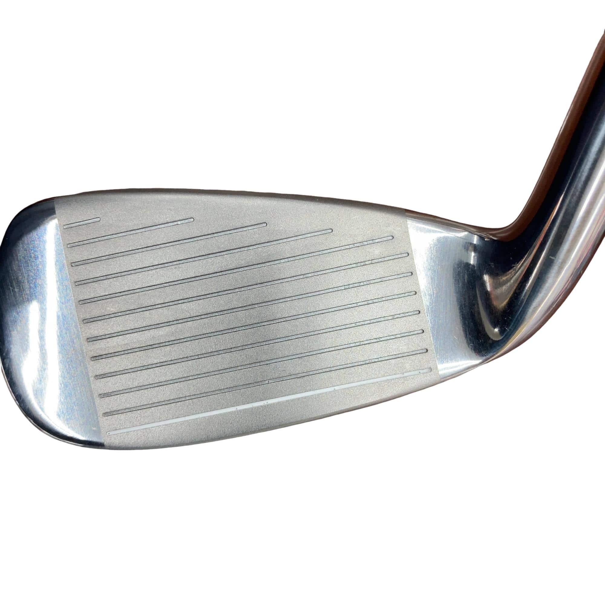 �a�n�l�a�`�@�t�s�|�h�@�Q�Q°