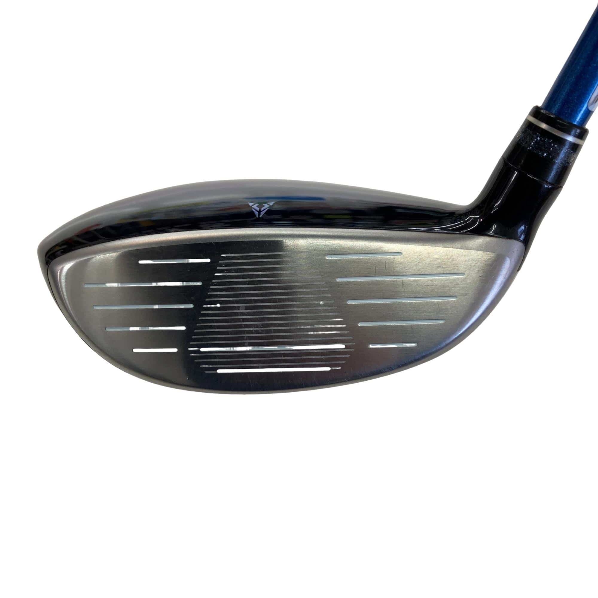 �w�w�h�n�i�Q�O�Q�O�j�@�S�v