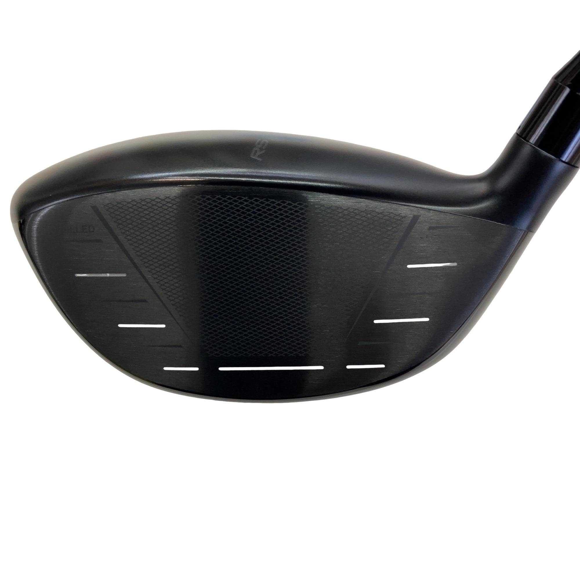 qr@roddciQOQTj@PODT°