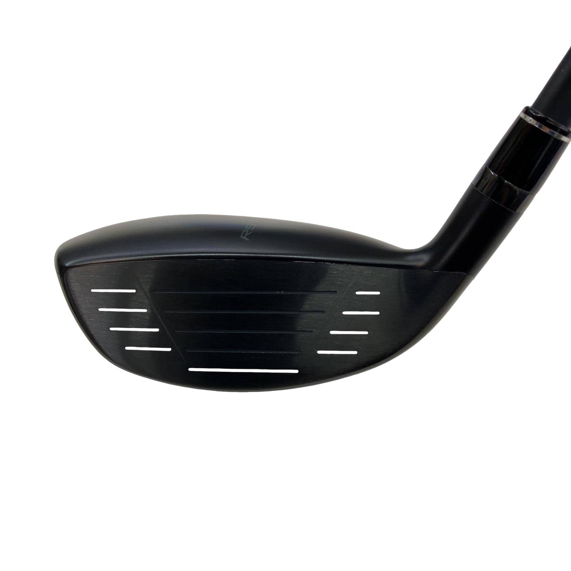 �q�r�@�r�o�d�d�c�i�Q�O�Q�T�j�@�t�S