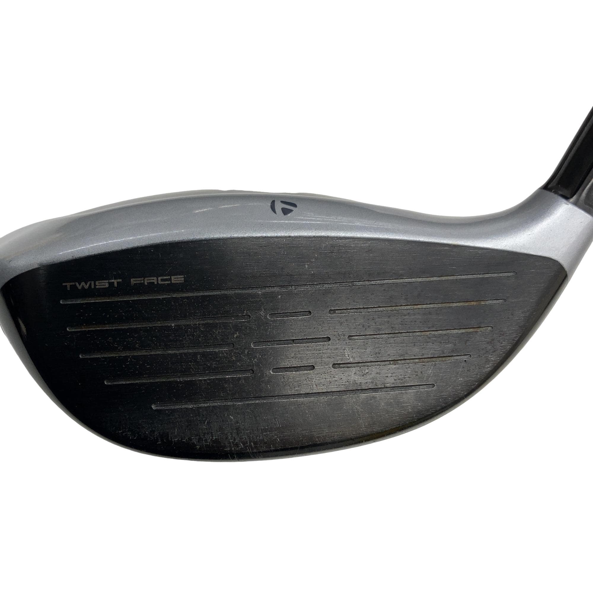 �l�U�@�R�v