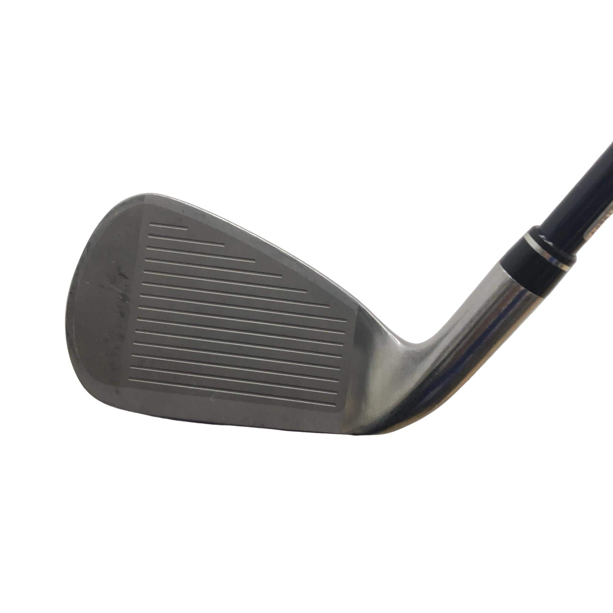 �w�w�h�n�i�Q�O�Q�Q�j�@�T�r�i���{���F�T�{�Z�b�g�j