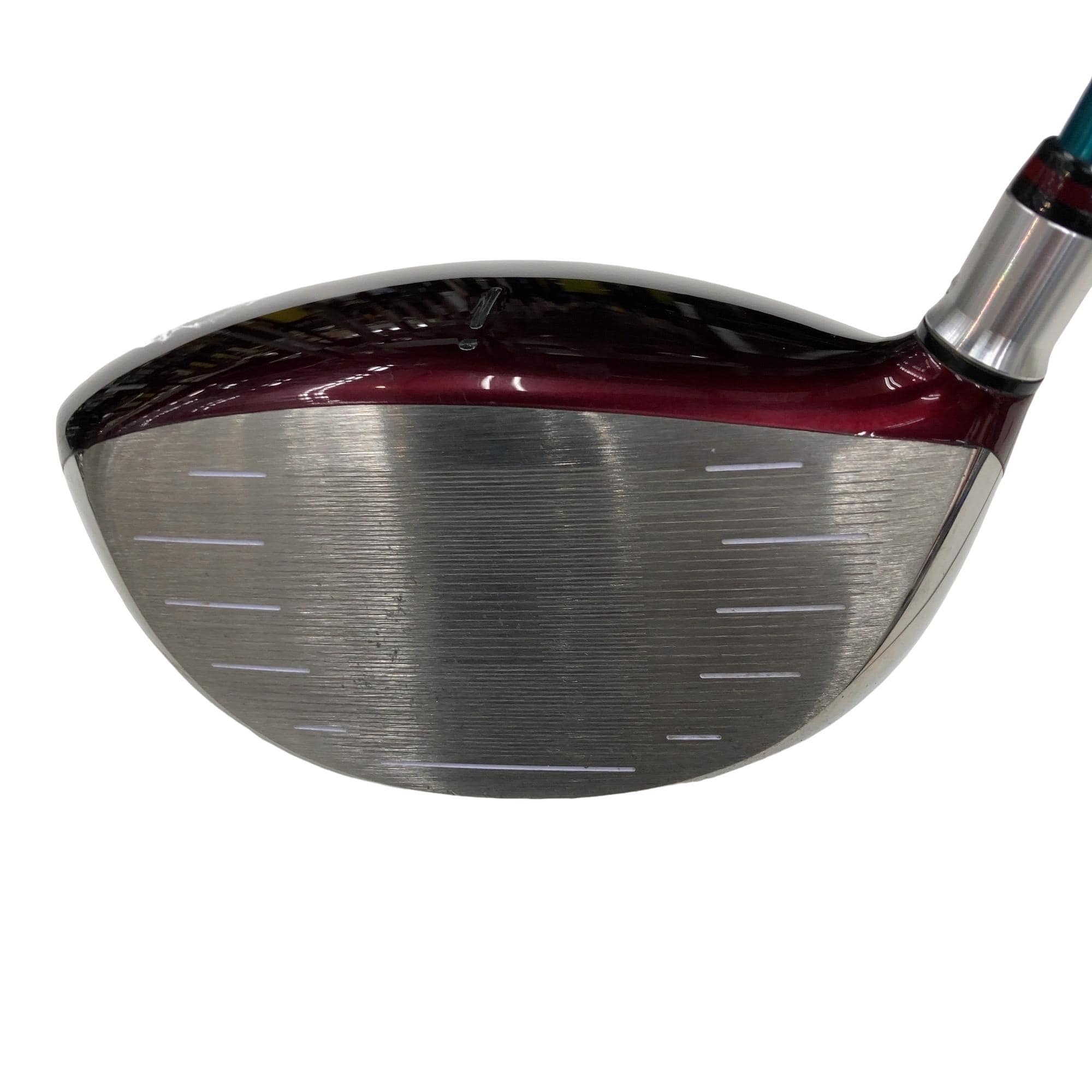 nmneeiQOPUj@`j`@PO°