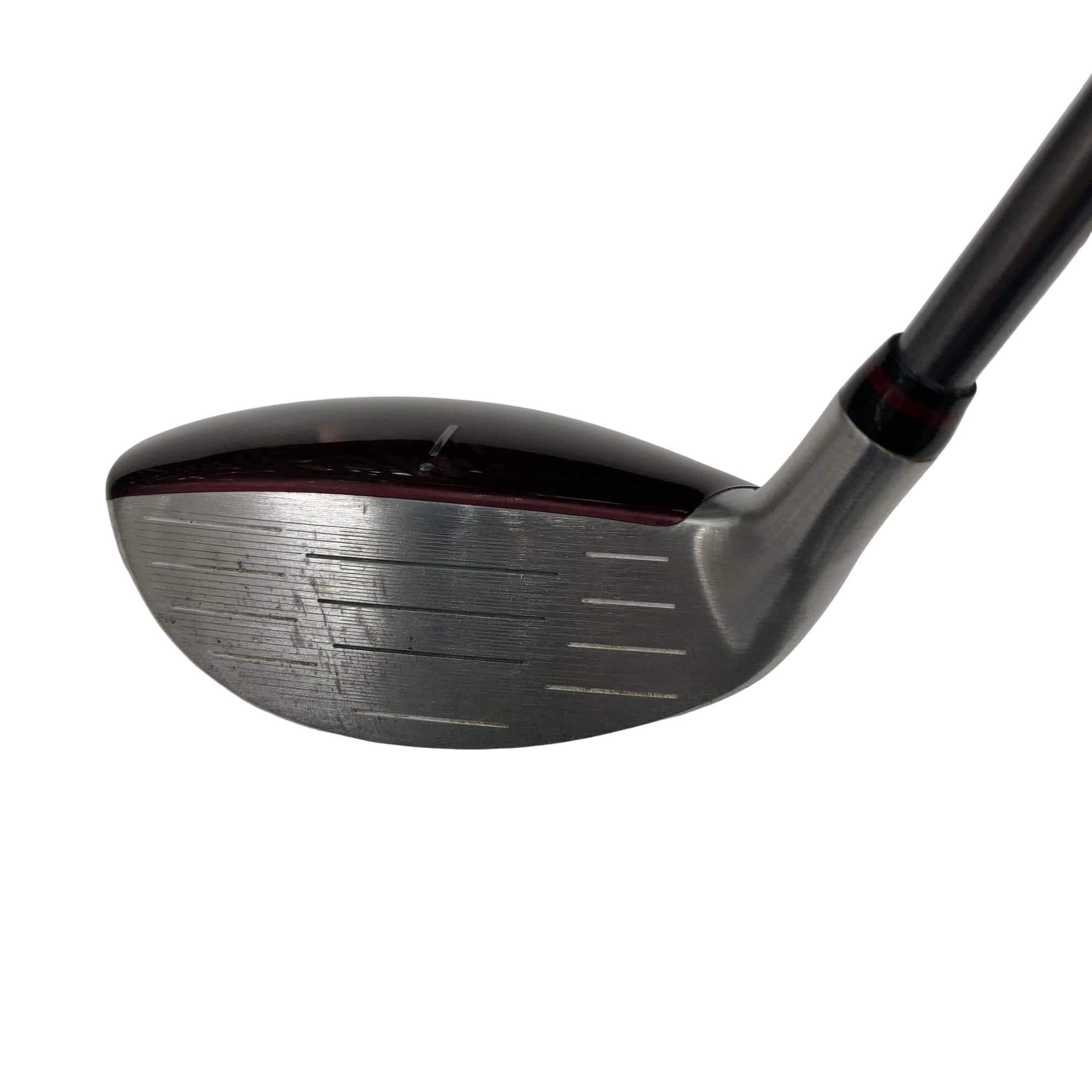 �n�m�n�e�e�@�e�`�h�q�v�`�x�@�v�h�m�f�r�i�Q�O�P�U�j�@�`�j�`�@�t�T