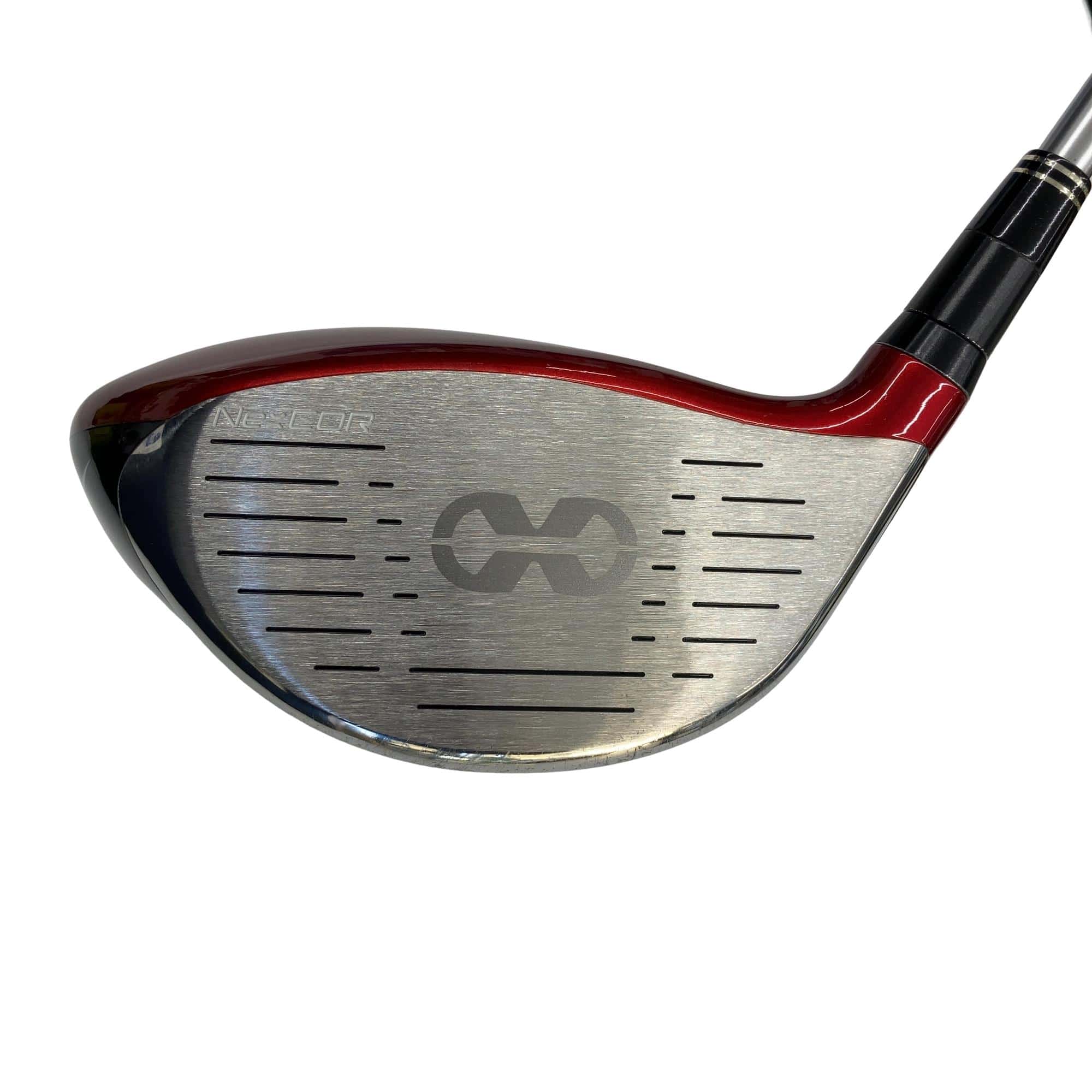 �u�q�Q�r�@�b�n�u�d�q�s�@�P�v