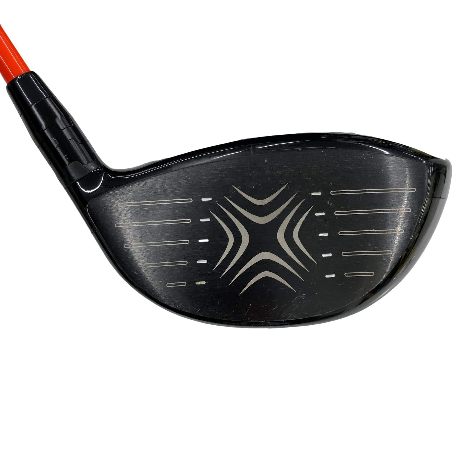 �w�Q�@�g�n�s�@�@�X°�@���t�e�B