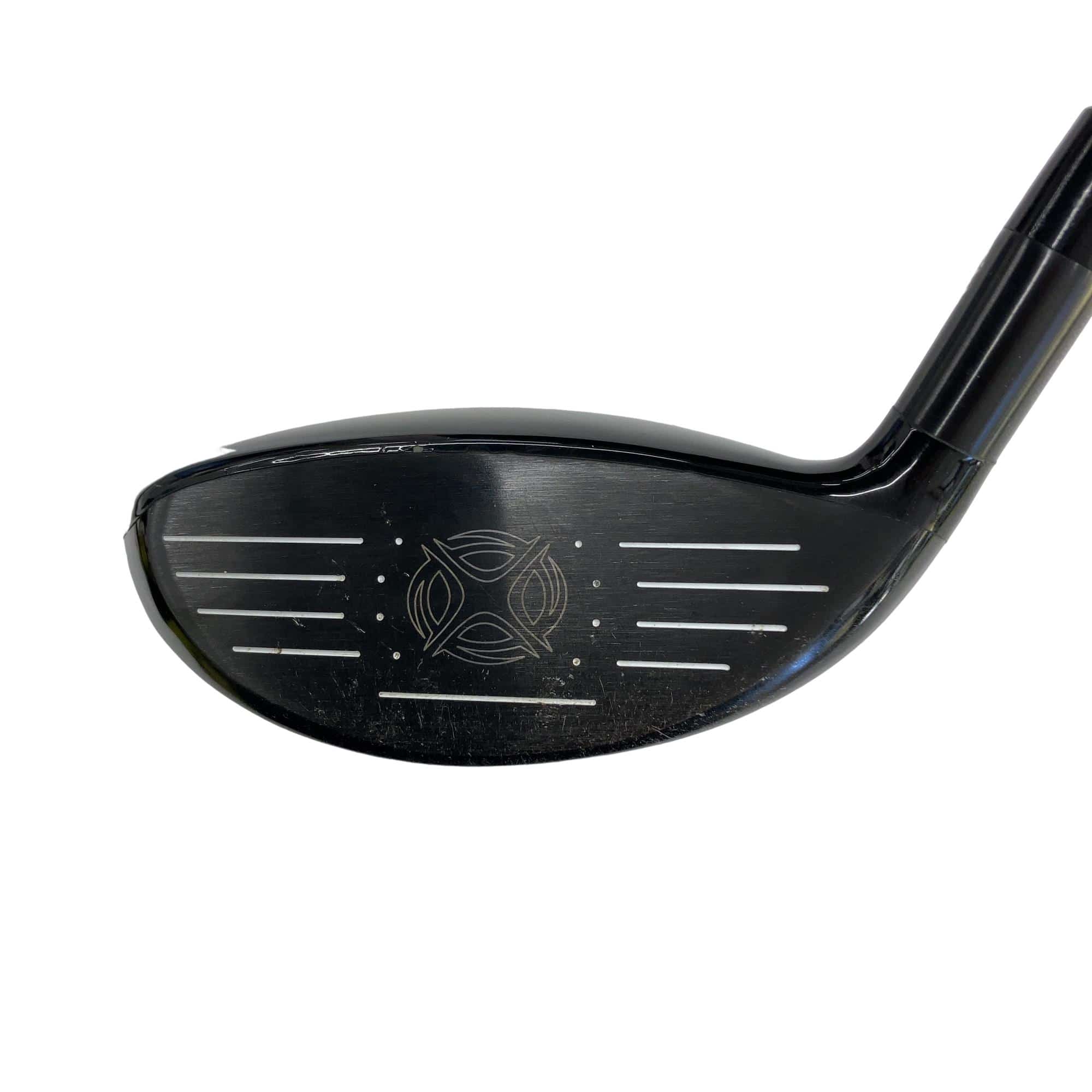 �w�@�g�n�s�@�o�q�n�@�P�T°