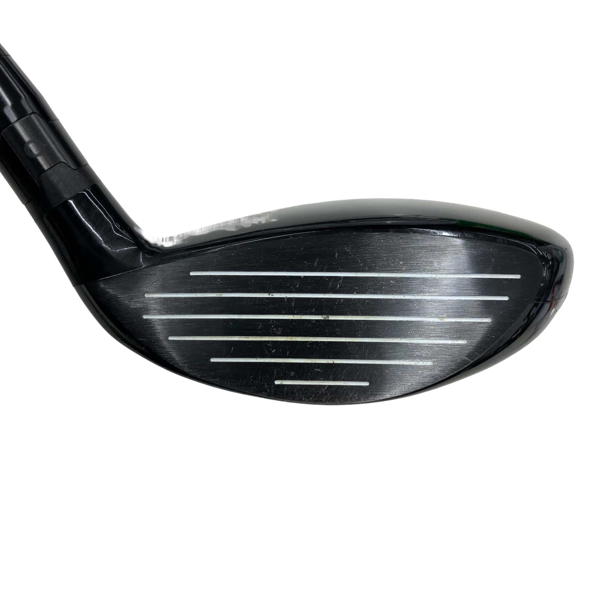 �q�`�y�q�@�e�h�s�@�w�s�q�d�l�d�@�T�v�@���t�e�B