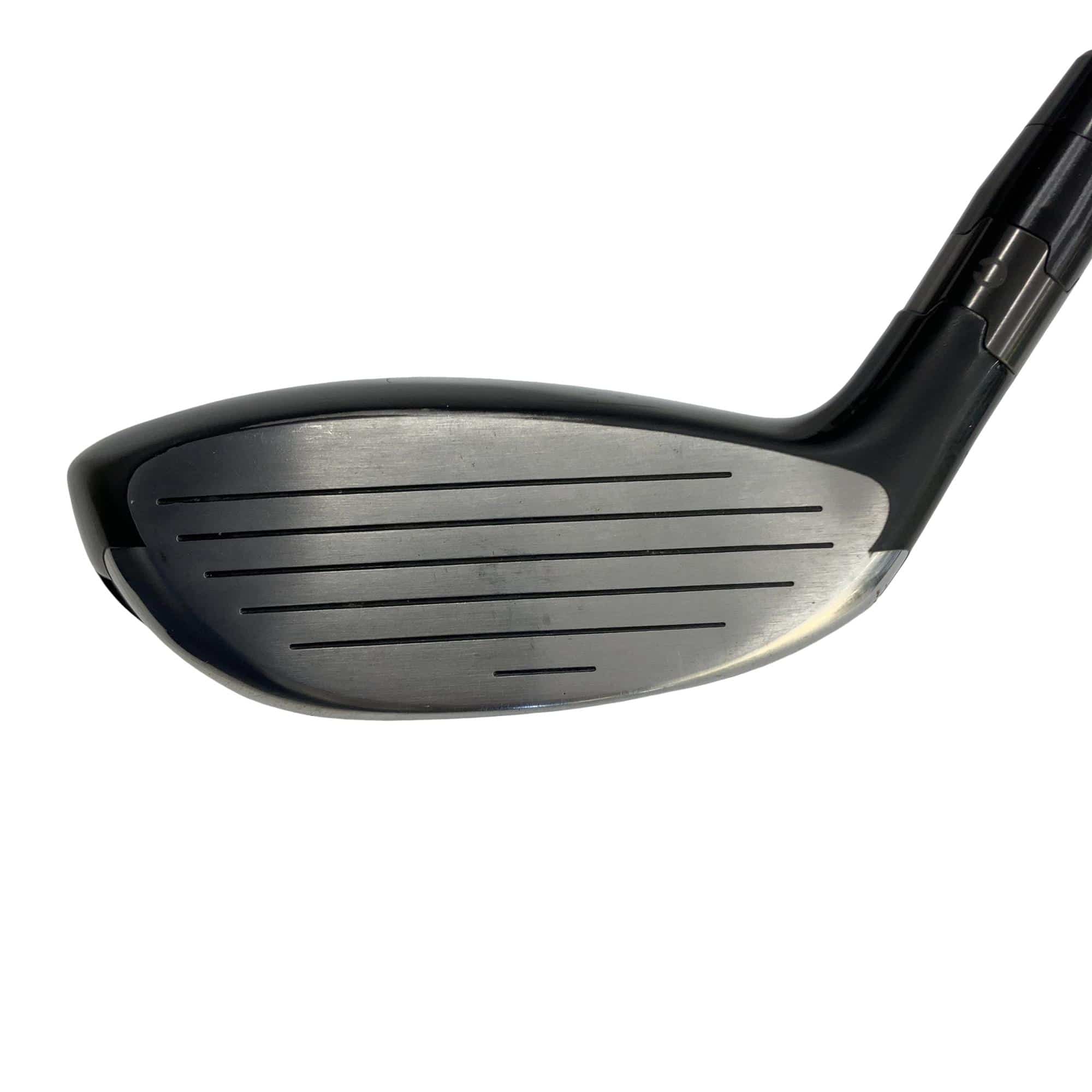 �q�`�y�q�@�e�h�s�@�R�v