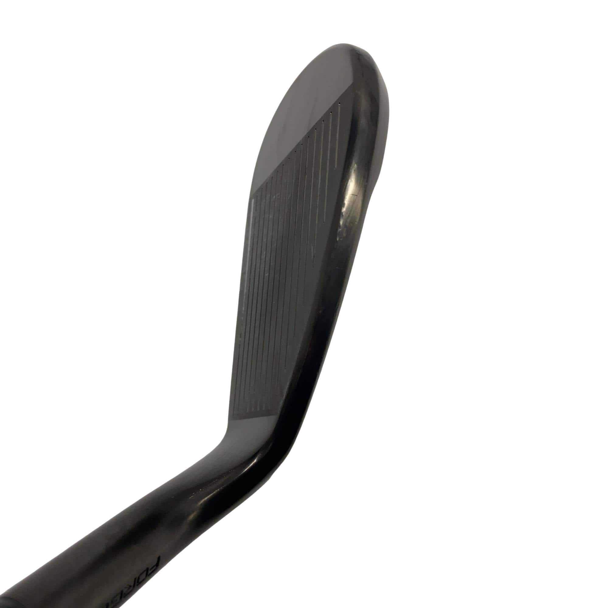 �q�l�|���@�j�b�P���N�������b�L�i�K���u���b�N�j�@�T�O°