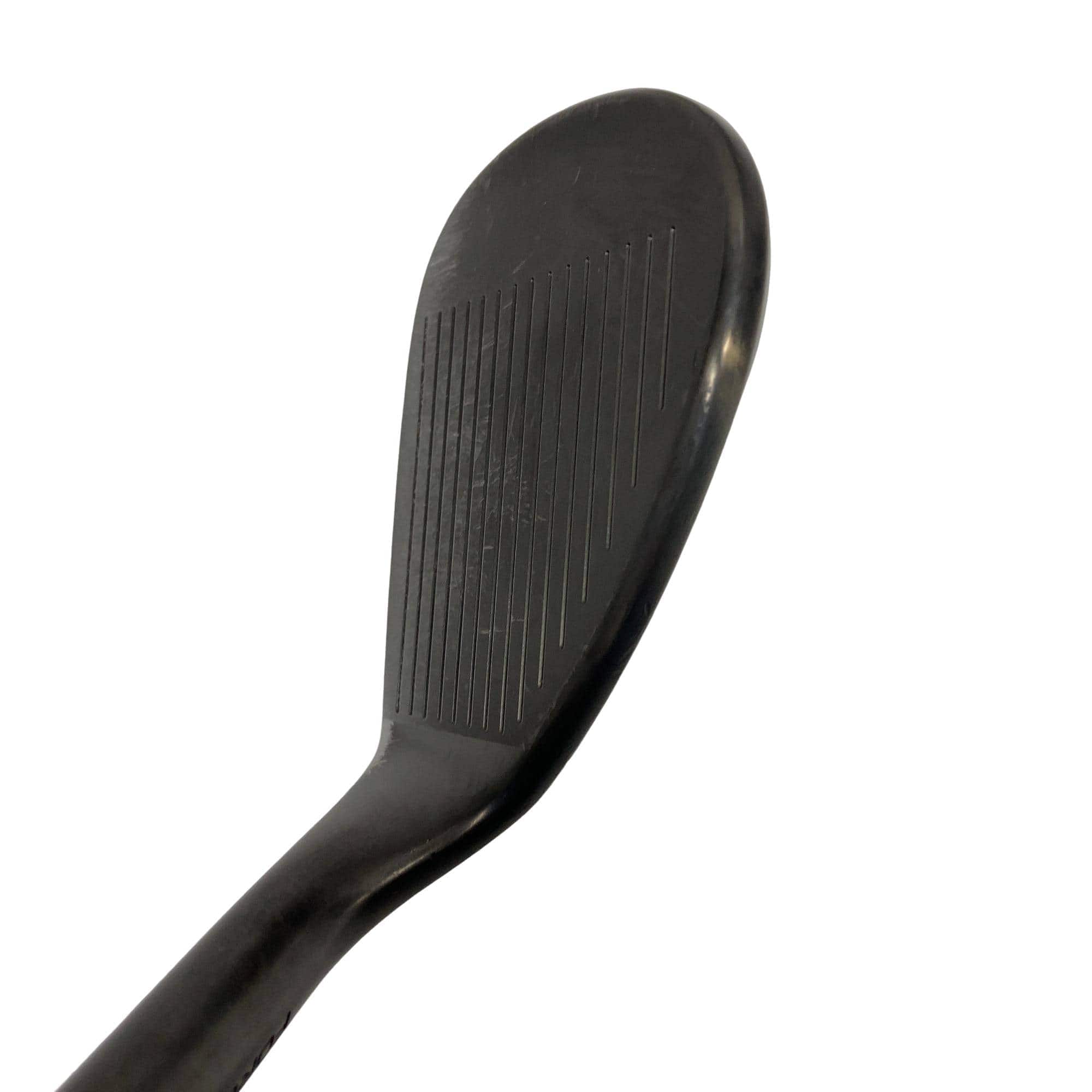 �q�l�|���@�j�b�P���N�������b�L�i�K���u���b�N�j�@�T�U°