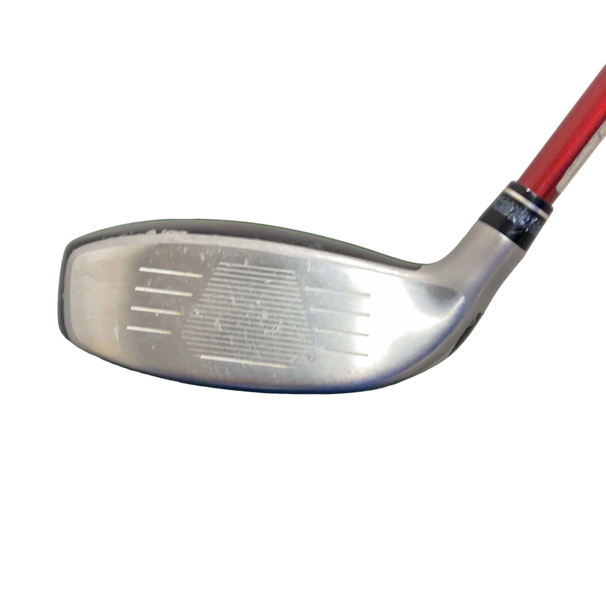 �w�w�h�n�i�Q�O�Q�O�j�@�g�R�i���b�h�j