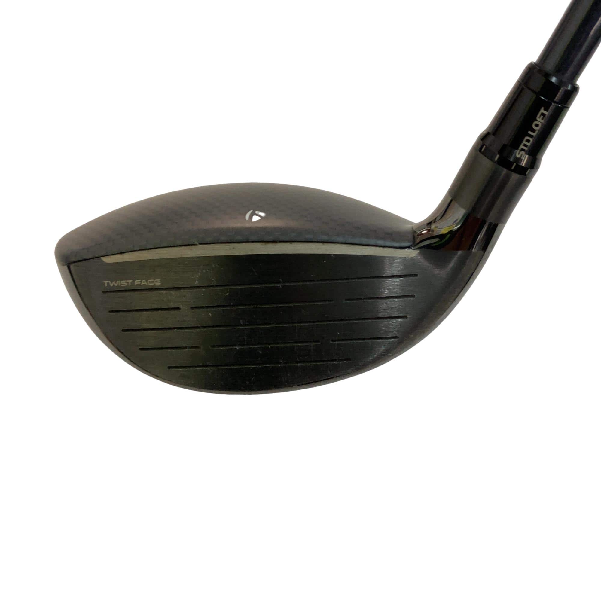 �p���R�T�@�T�v