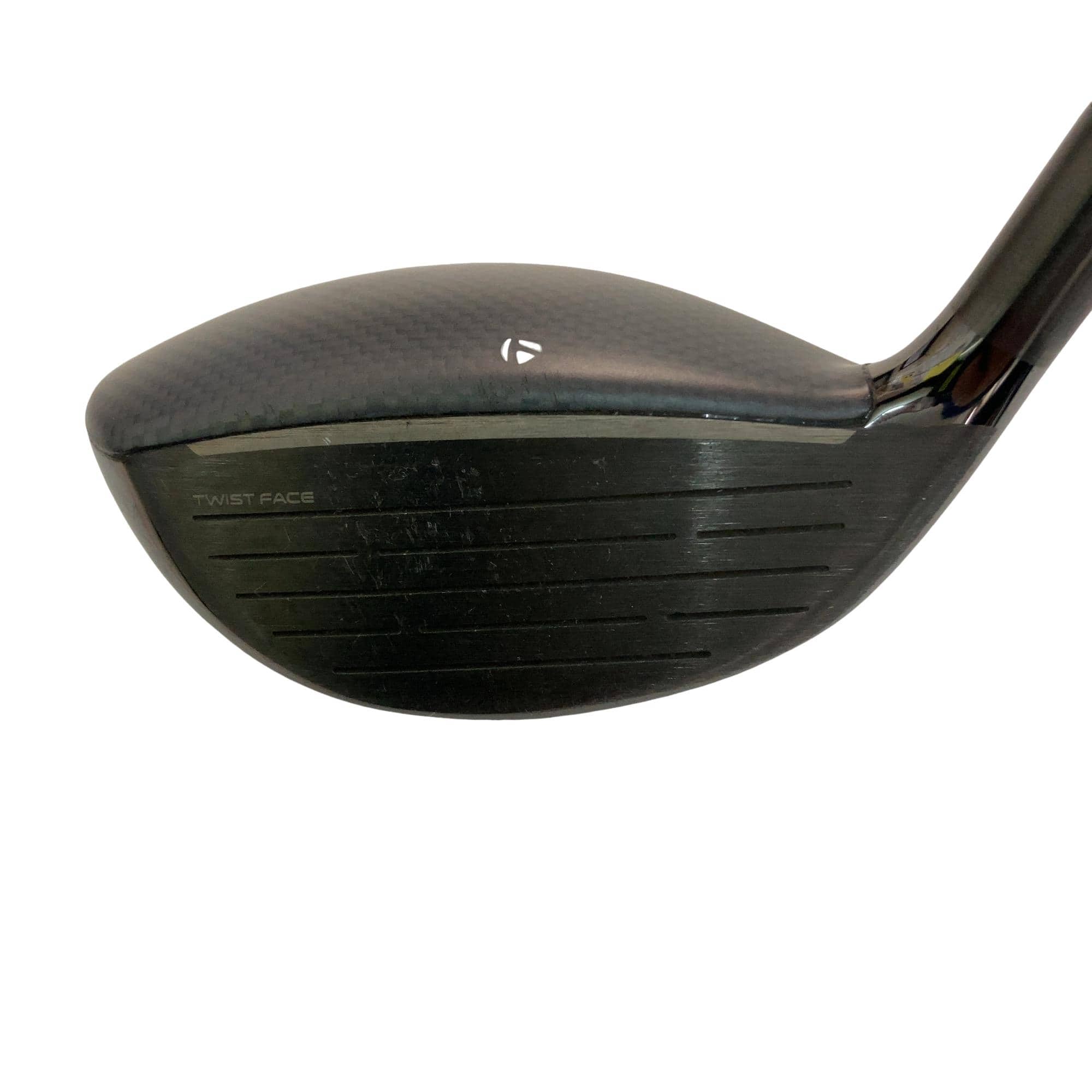 �p���R�T�@�V�v