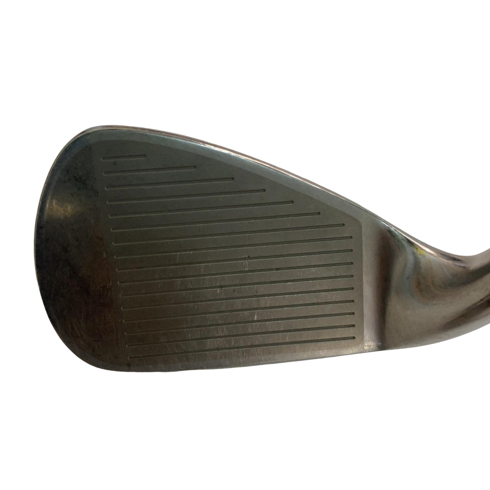 wwhniQOQSj@Tri{FT{Zbgj