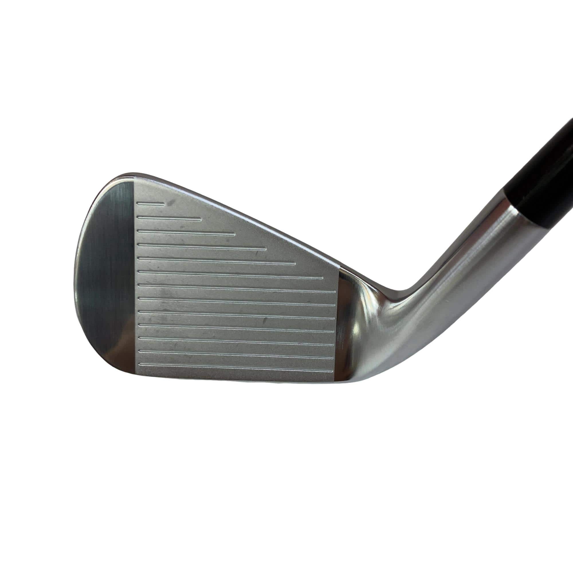 �w�@�e�n�q�f�d�c�i�Q�O�Q�S�j�@�U�r�i���{���F�U�{�Z�b�g�j