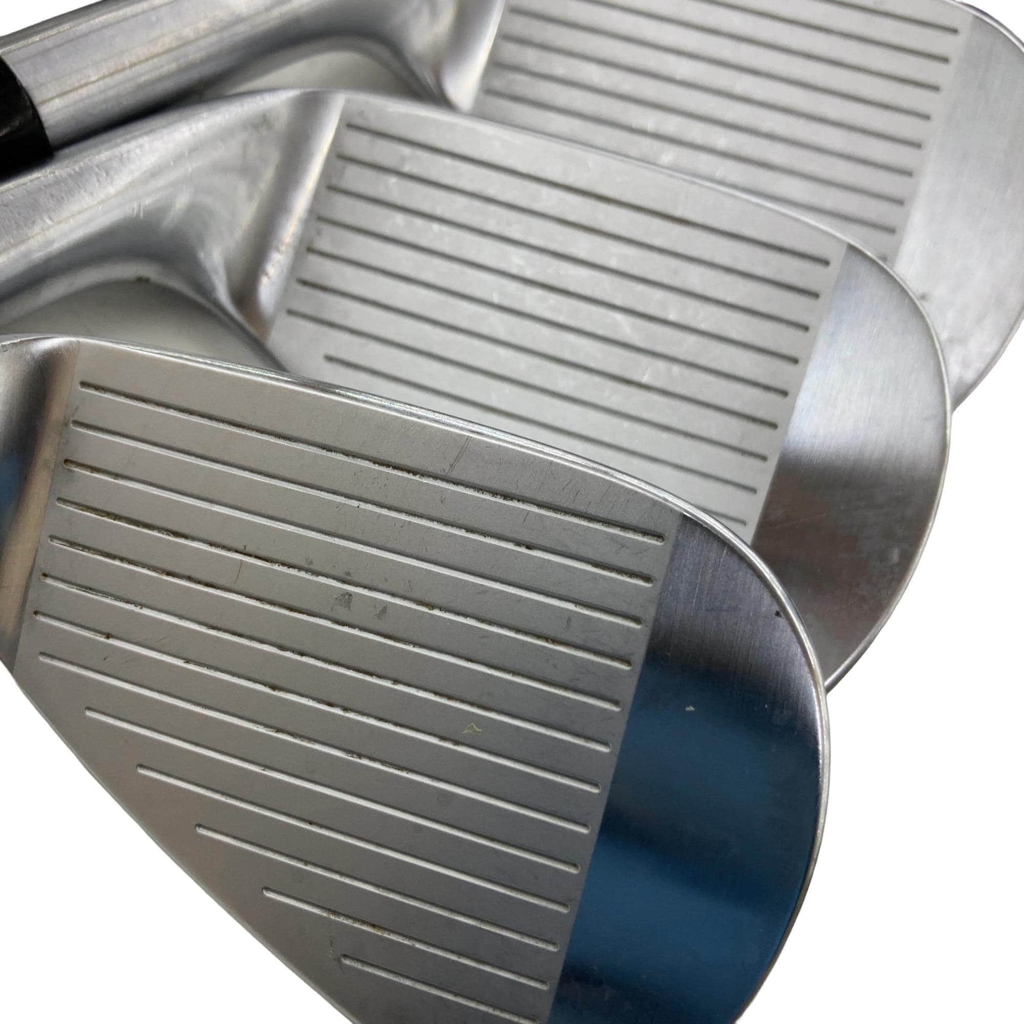 �s�n�t�q�@�a�@�w�|�b�a�o�i�Q�O�P�W�j�@�U�r�i���{���F�U�{�Z�b�g�j