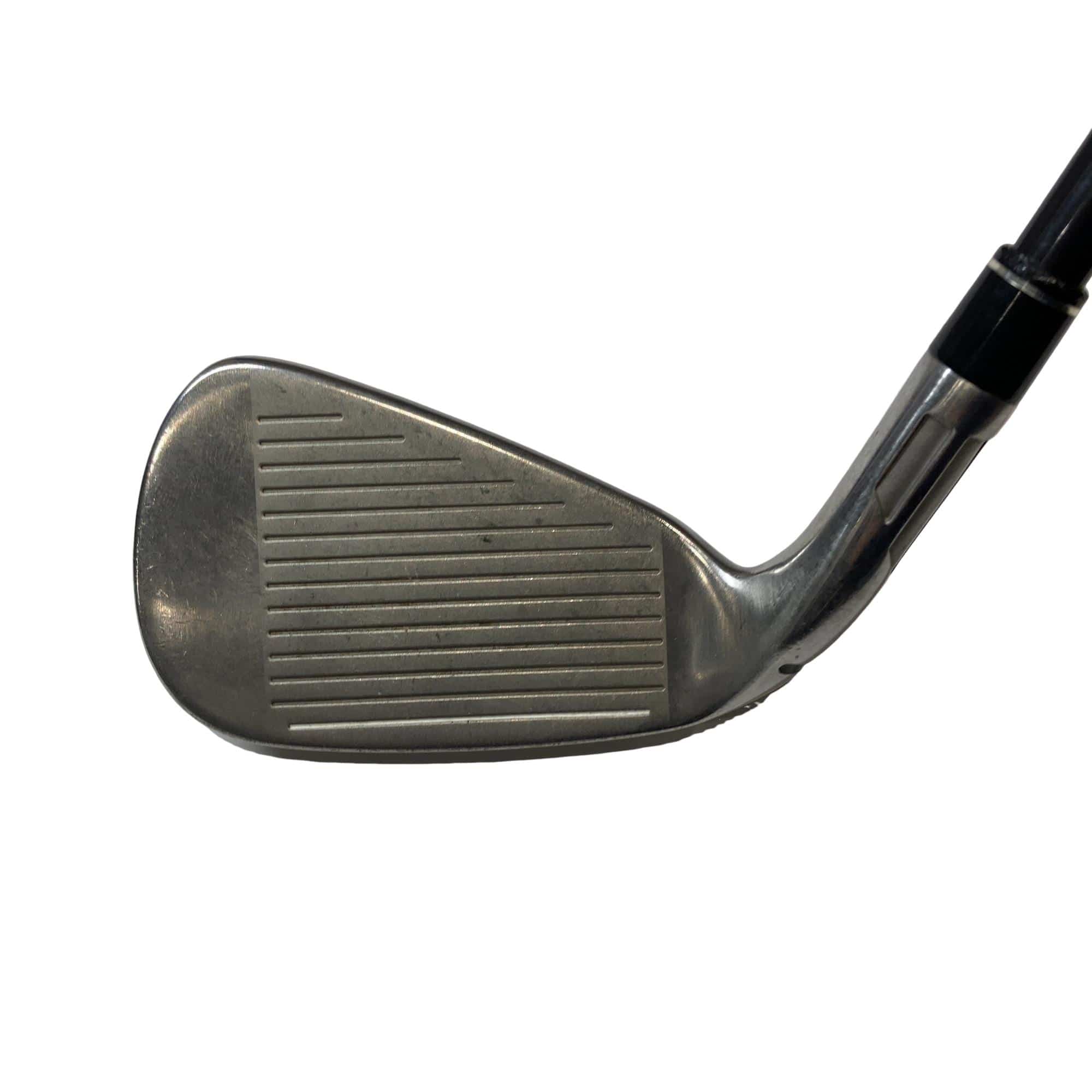 �r�s�d�`�k�s�g�@�@�T�r�i���{���F�T�{�Z�b�g�j