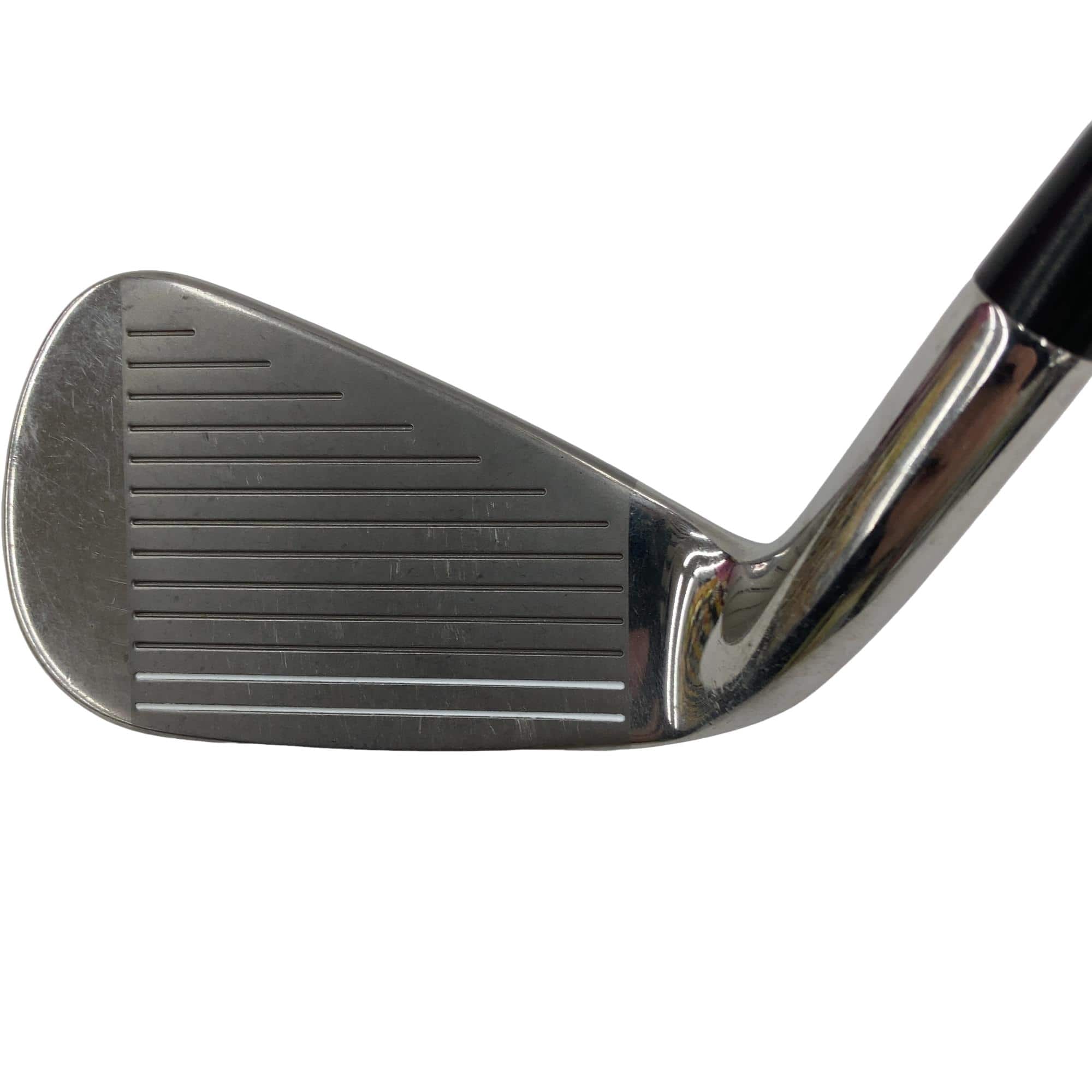 �q�n�f�t�d�@�r�s�@�l�`�w�@�e�`�r�s�@�V�r�i���{���F�U�{�Z�b�g�j