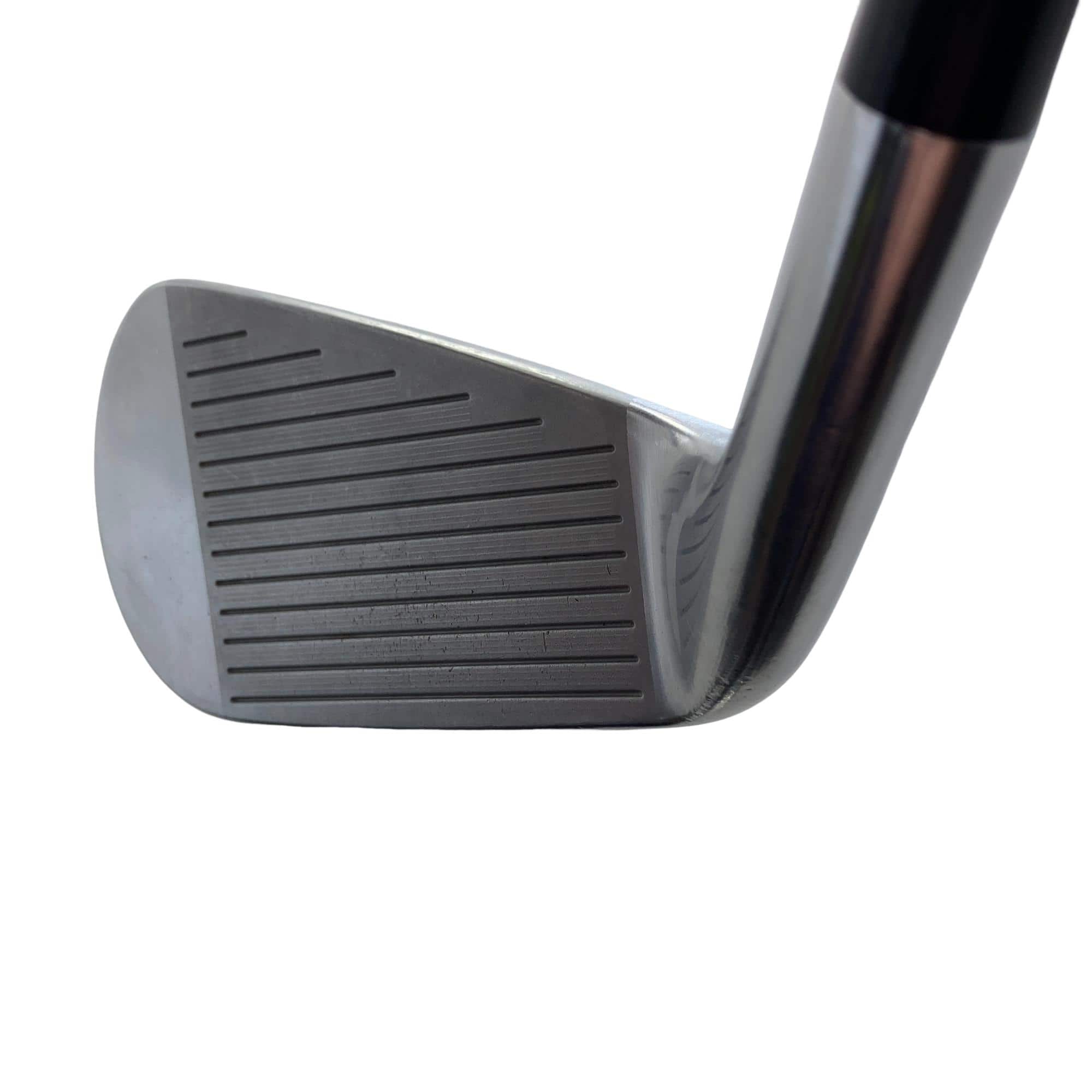 dynmd@ba@TPP@enqfdc@Uri{FU{Zbgj