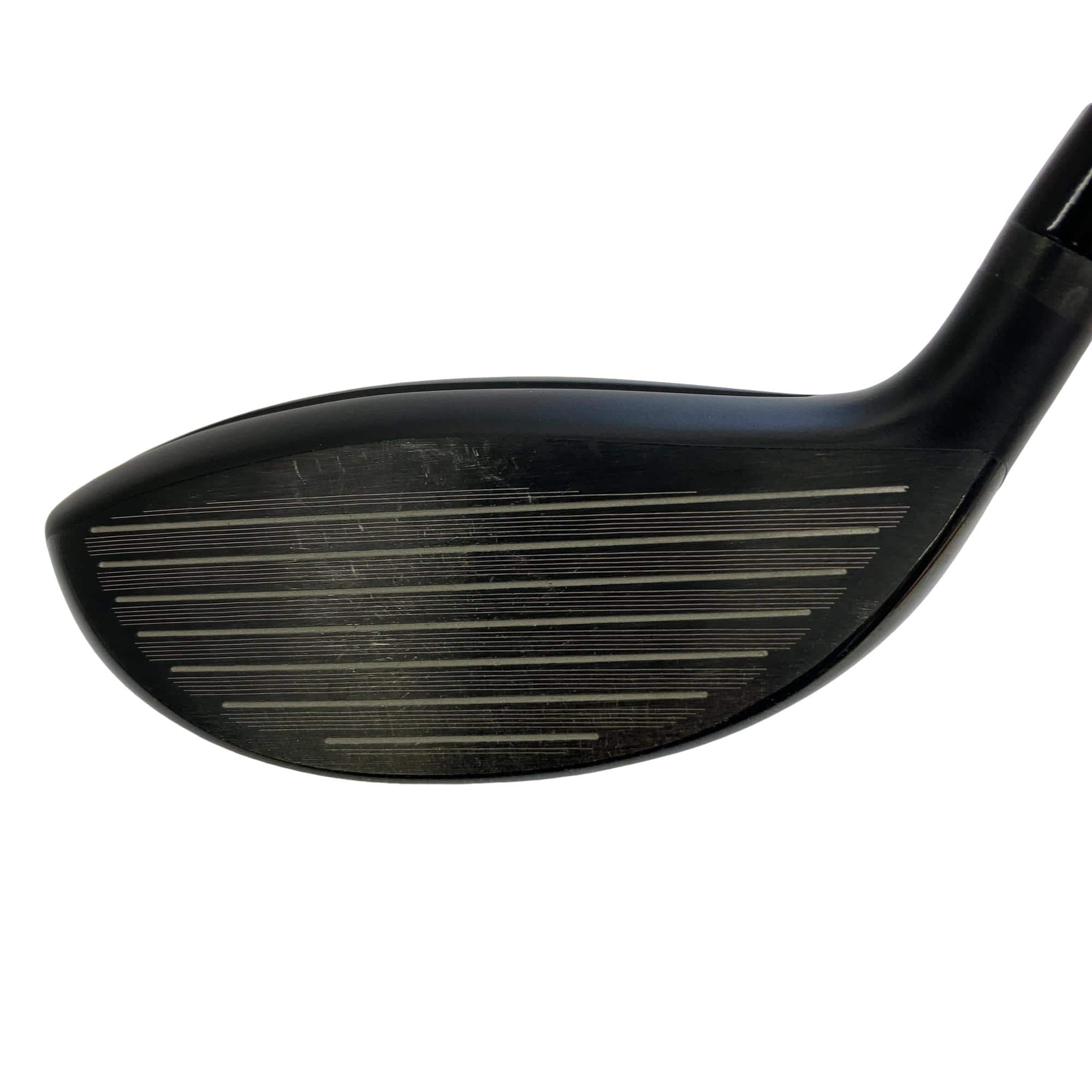 �n�m�n�e�e�@�`�q�l�r�i�Q�O�Q�Q�j�@�j�t�q�n�@�R�v