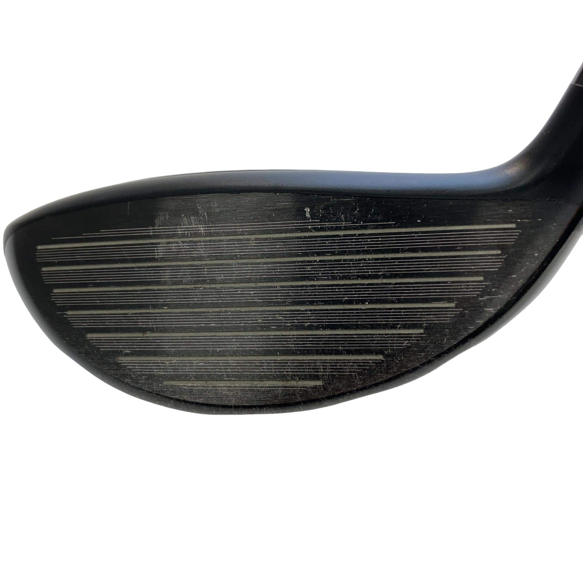 nmnee@`qlriQOQQj@jtqn@Tv