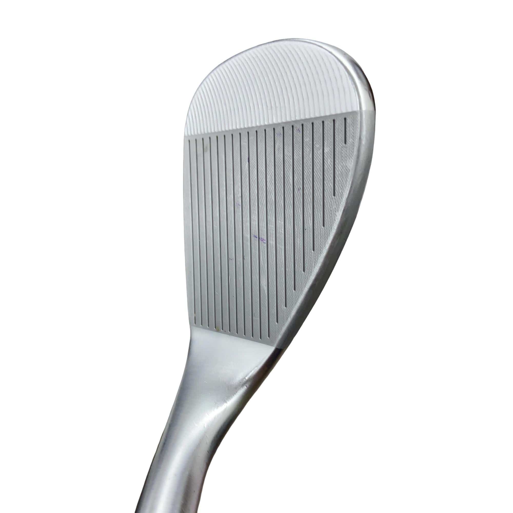 �b�����������������@�q�s�w�|�U�@�y�h�o�b�n�q�d�@�c�A�[�T�e���@�T�O°�^�P�O°�@�l�h�c