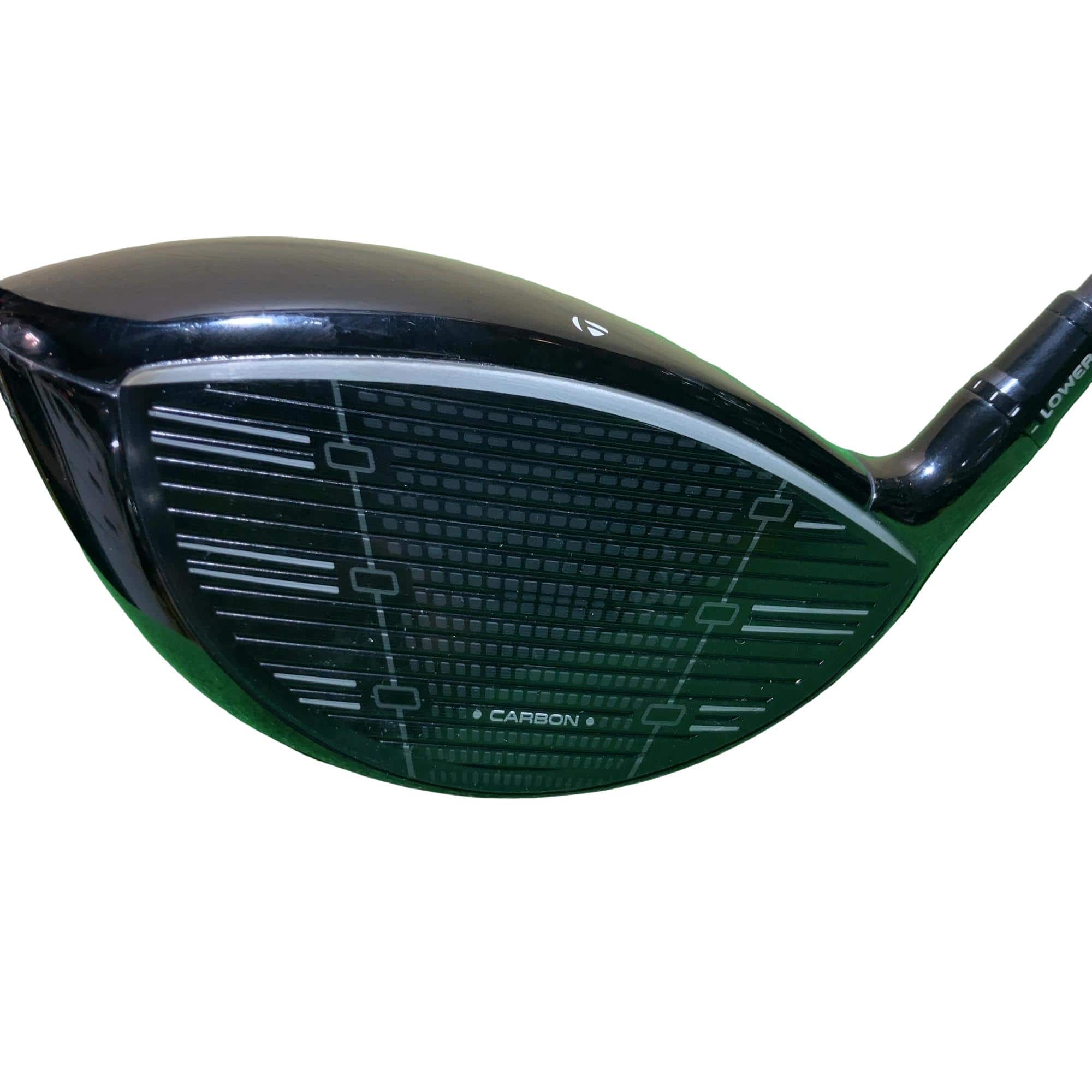 pRT@l`w@c@r@ak`bj@PODT°