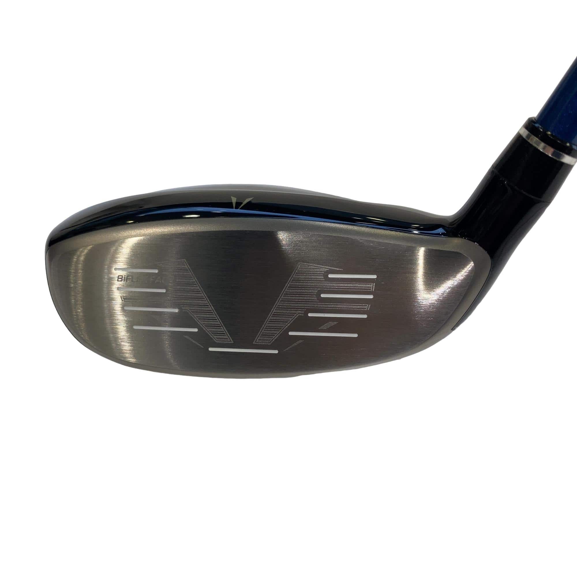 �w�w�h�n�i�Q�O�Q�S�j�@�g�R