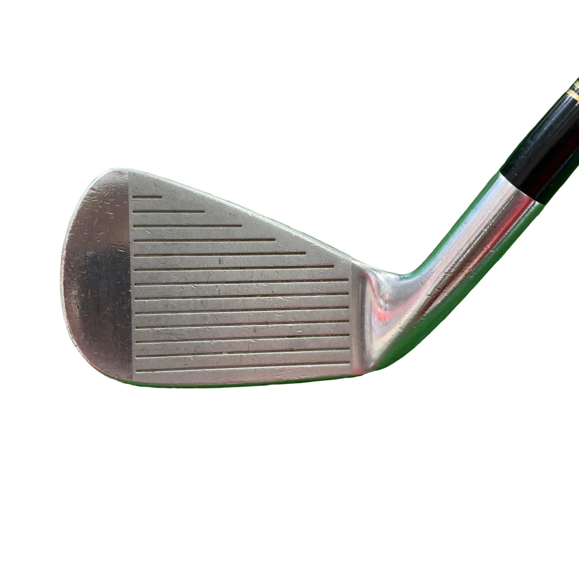 rqhwnm@h|VOP@Wri{FU{Zbgj