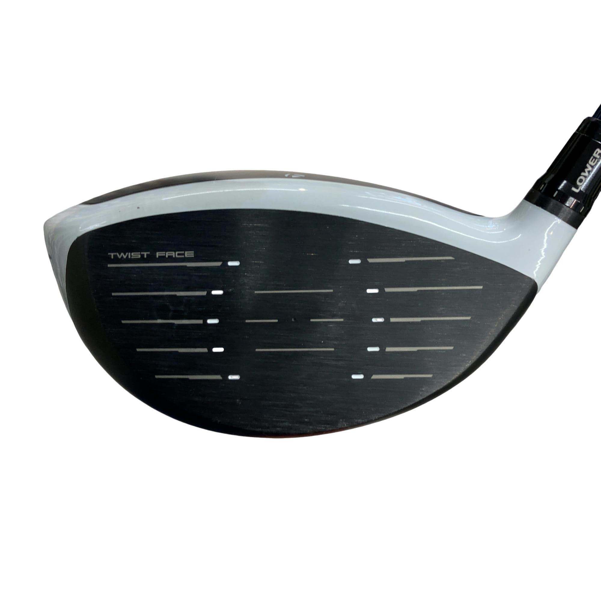 �r�h�l�Q�@�P�O�D�T°