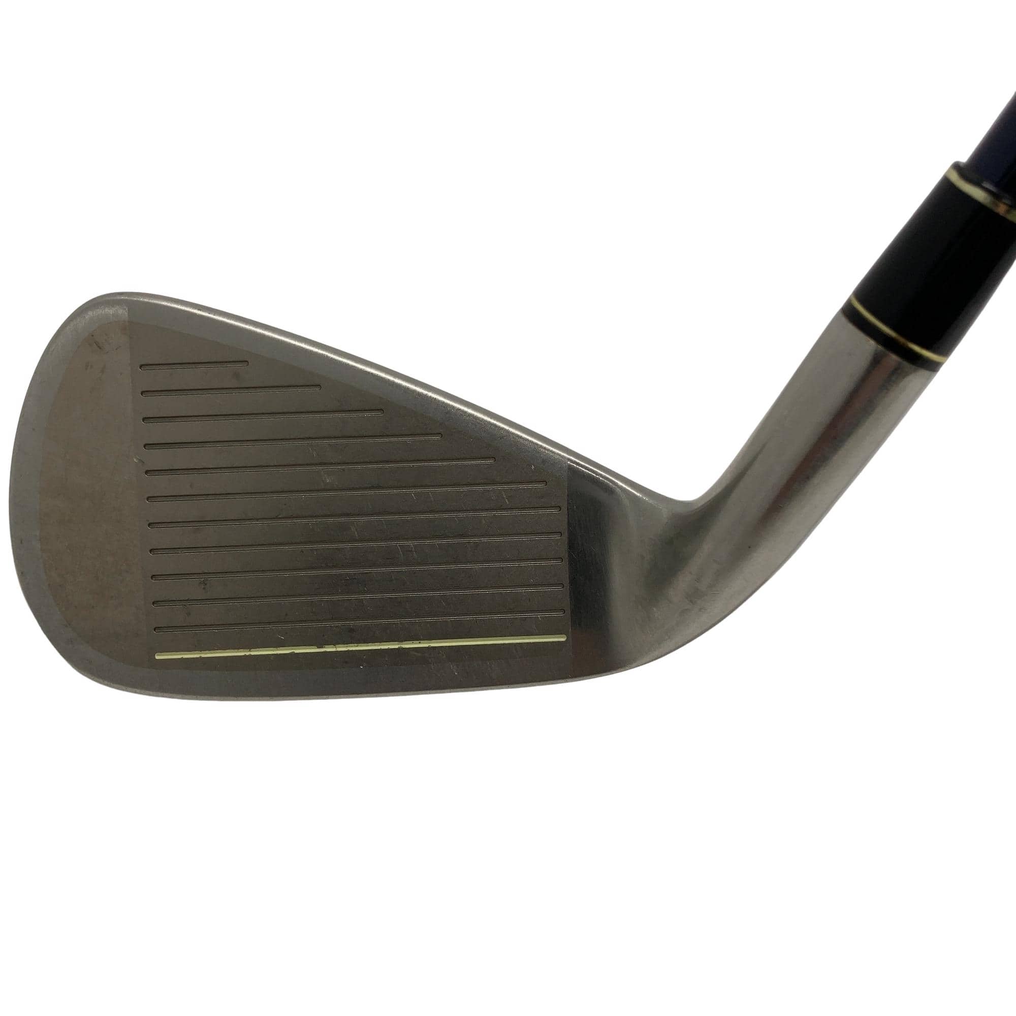 �s�n�t�q�r�s�`�f�d�@�u���p�i�Q�O�O�U�j�@�P�O�r�i���{���F�P�O�{�Z�b�g�j