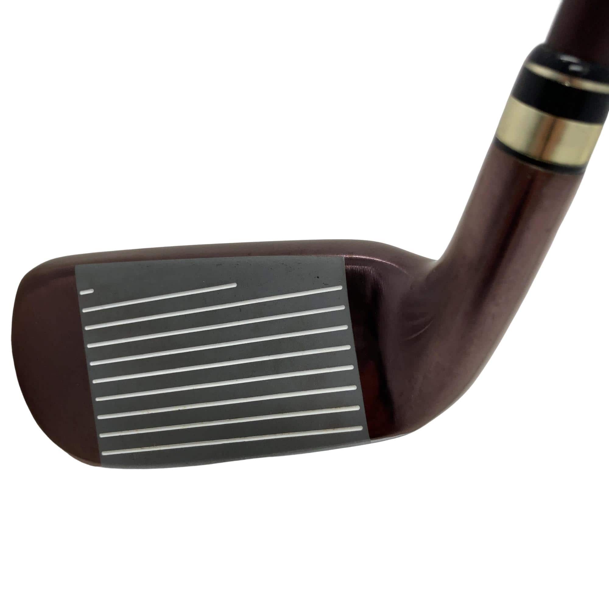 @onvdq@b`uhsx@@Wr@fB[Xi{FU{Zbgj