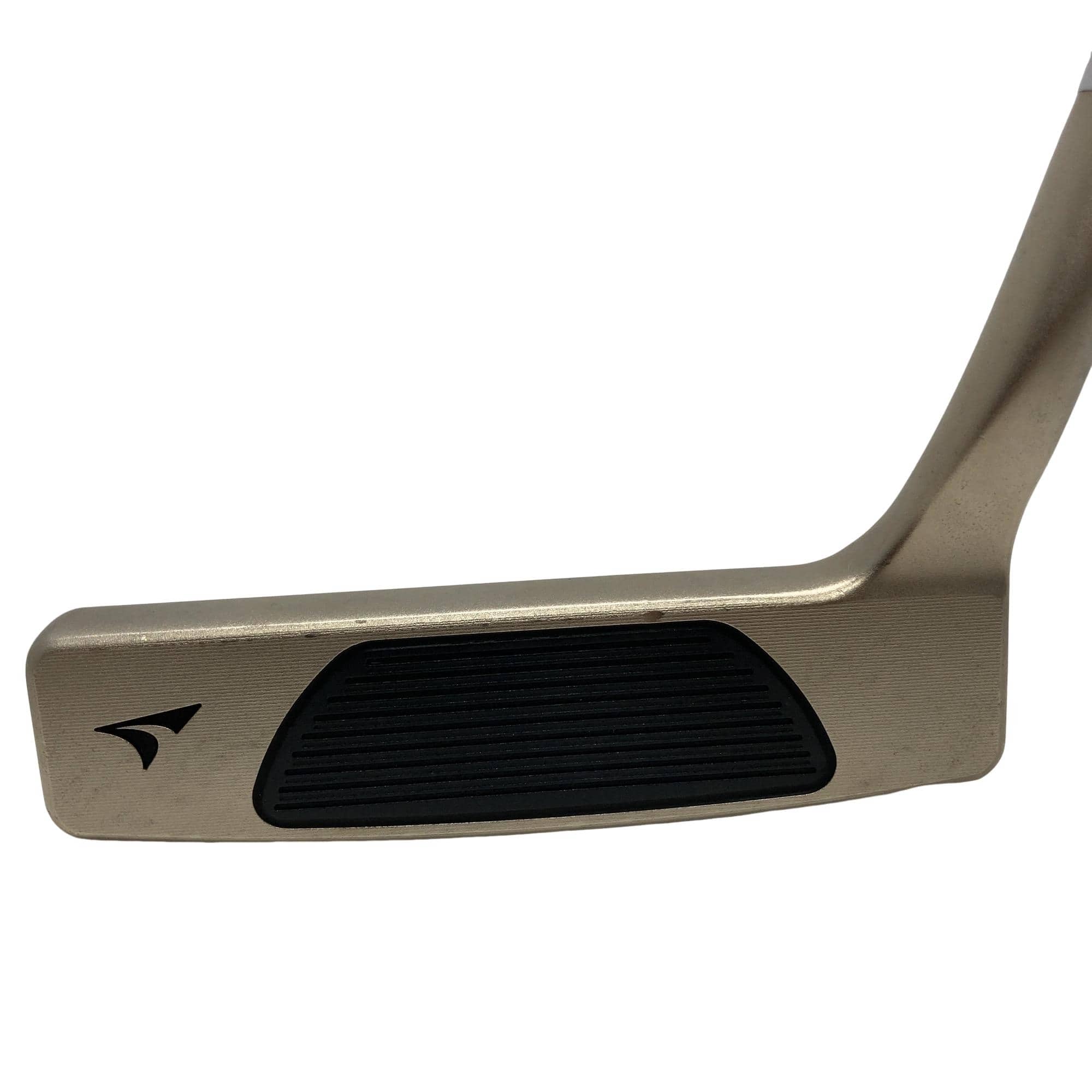 sntqrs`fd@so|lQ@RSC`