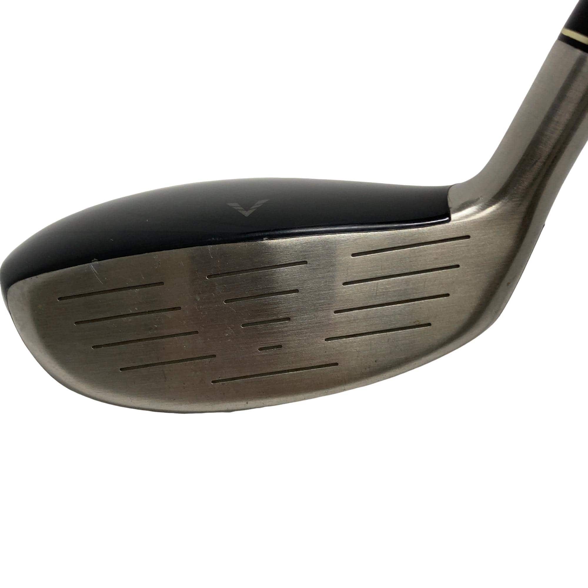 sntqrs`fd@upiQOOUj@tR