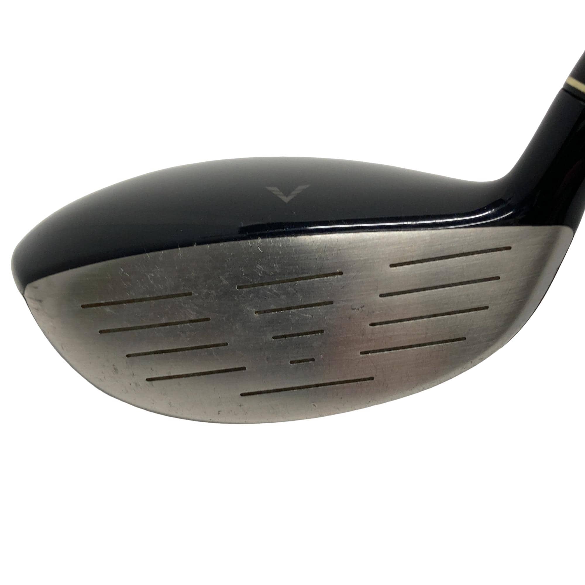 sntqrs`fd@upiQOOUj@Rv