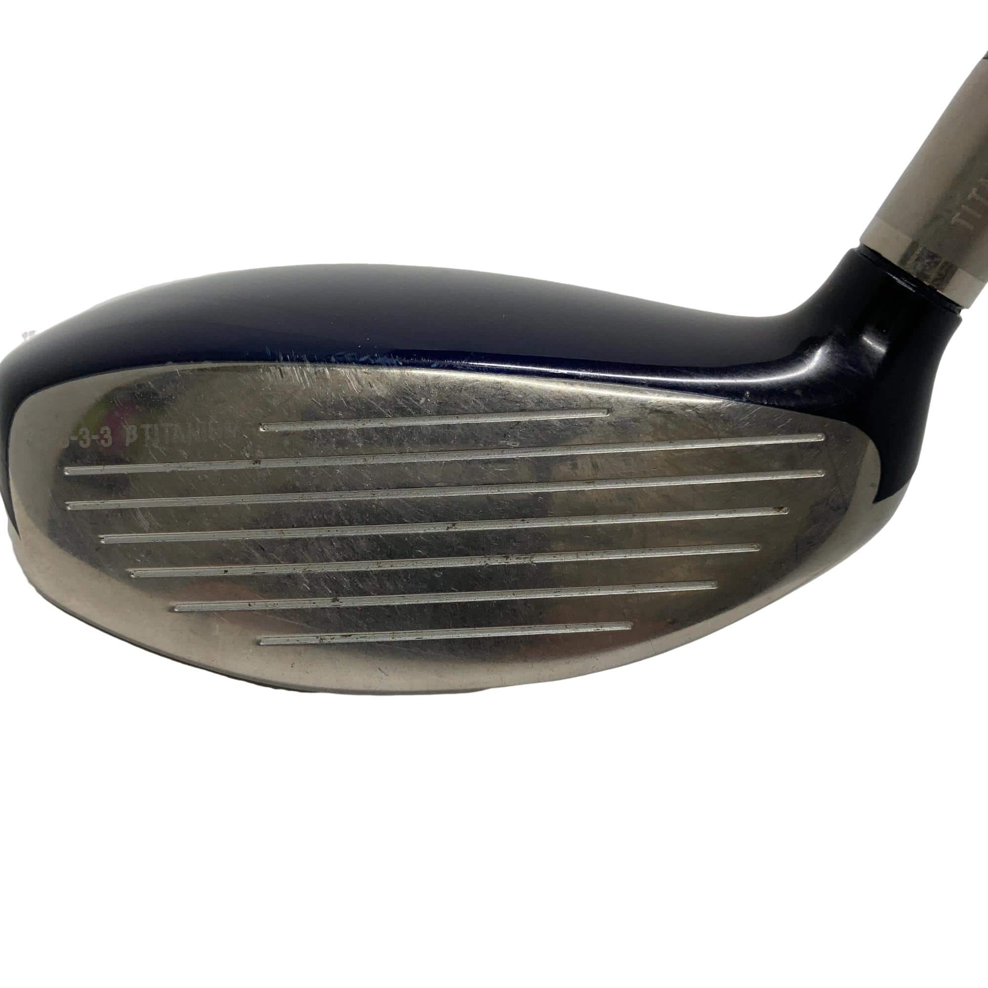 l`bsdb@muf@evk@Rv@fB[X