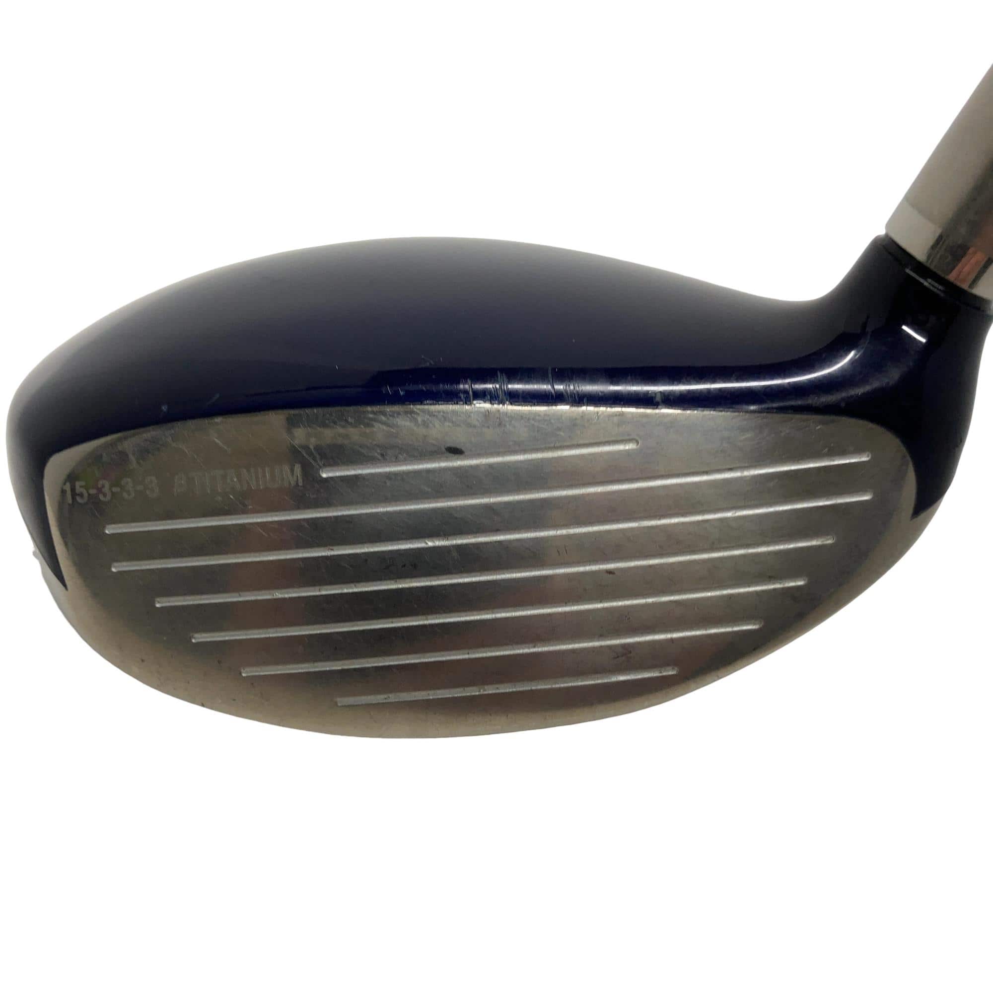 l`bsdb@muf@evk@Vv@fB[X