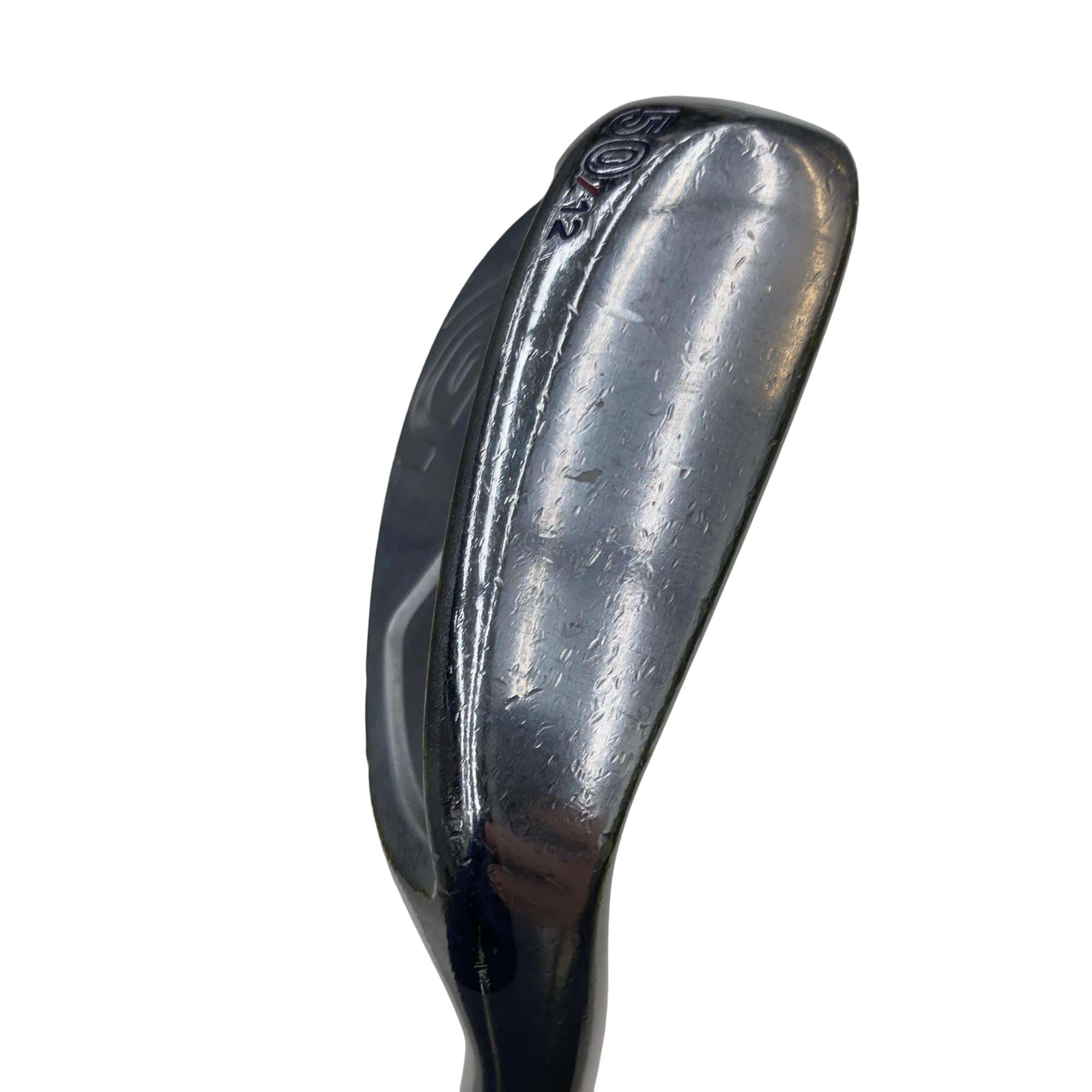 �b�����������������@�q�s�w�@�e�|�e�n�q�f�d�c�@�h�h�@�T�O°�^�P�Q°